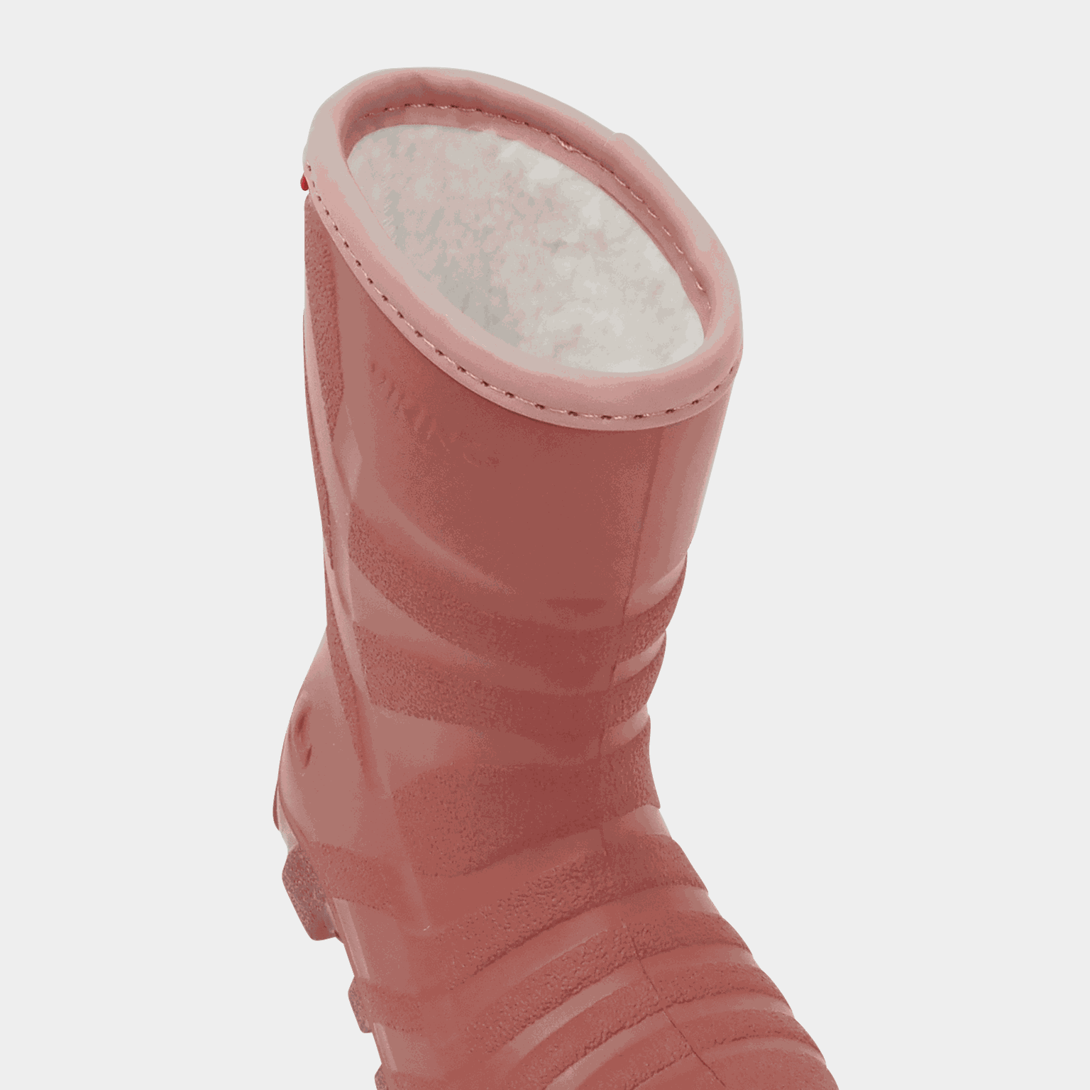 Ultra 2.0, talvikengät lapsille ja nuorille - full image 4