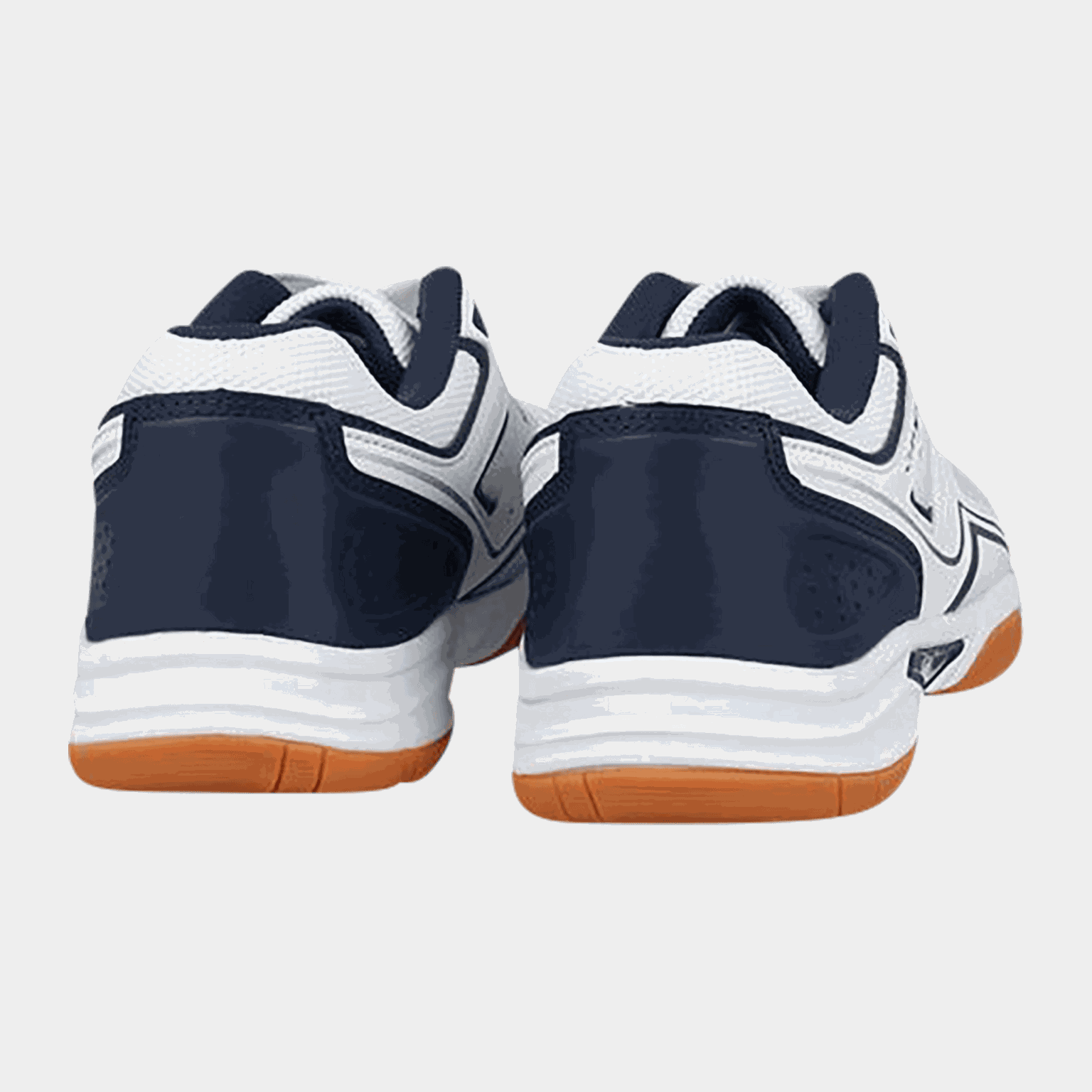 Indoor Shoe, sisäpelikengät, miesten - full image 4
