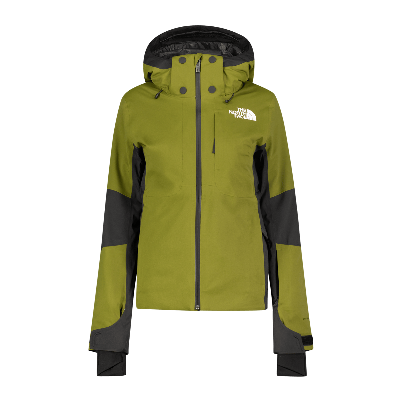 Куртка The North Face Lenado