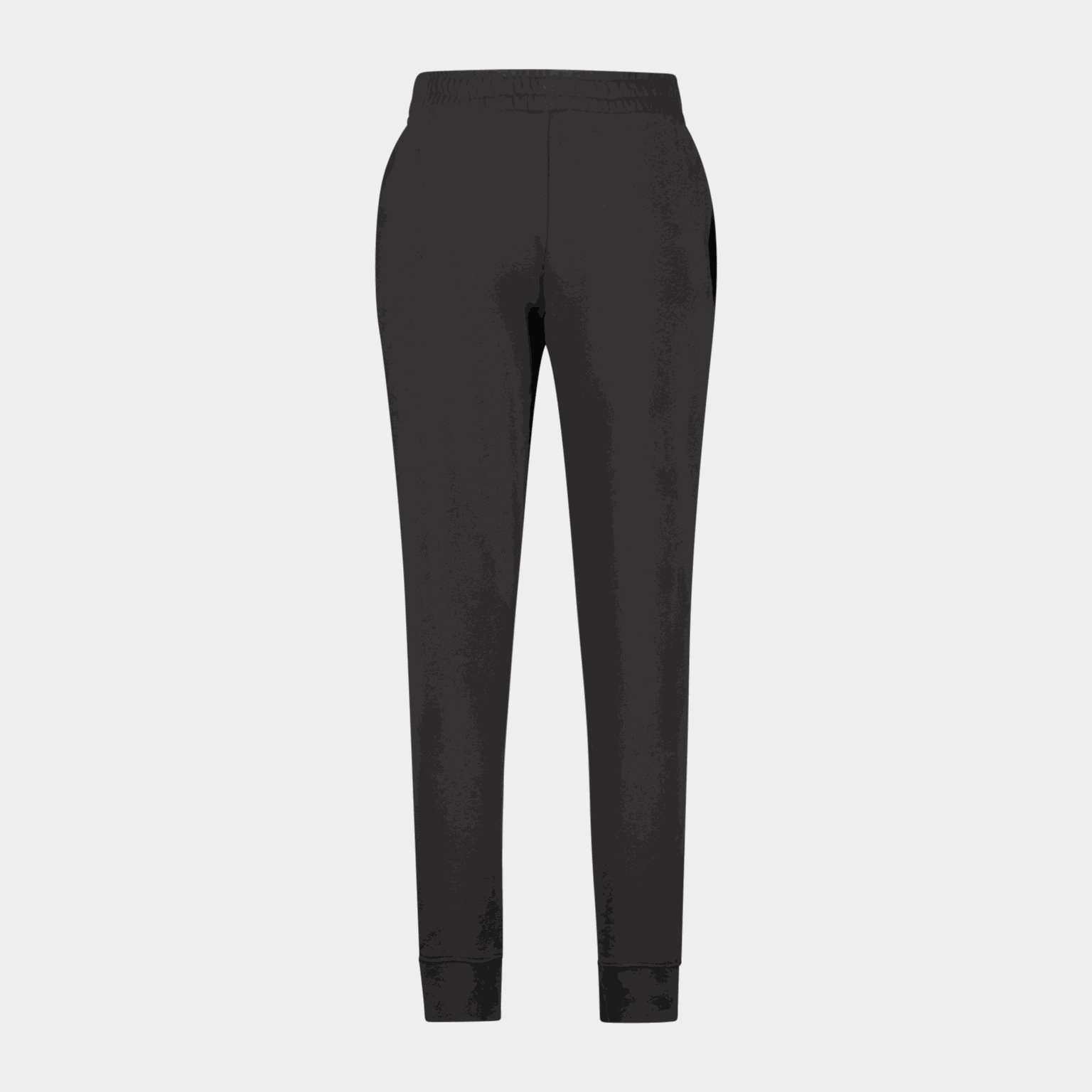 ESS ELEVATED Sweatpants TR cl, Naisten collegehousut - full image 4