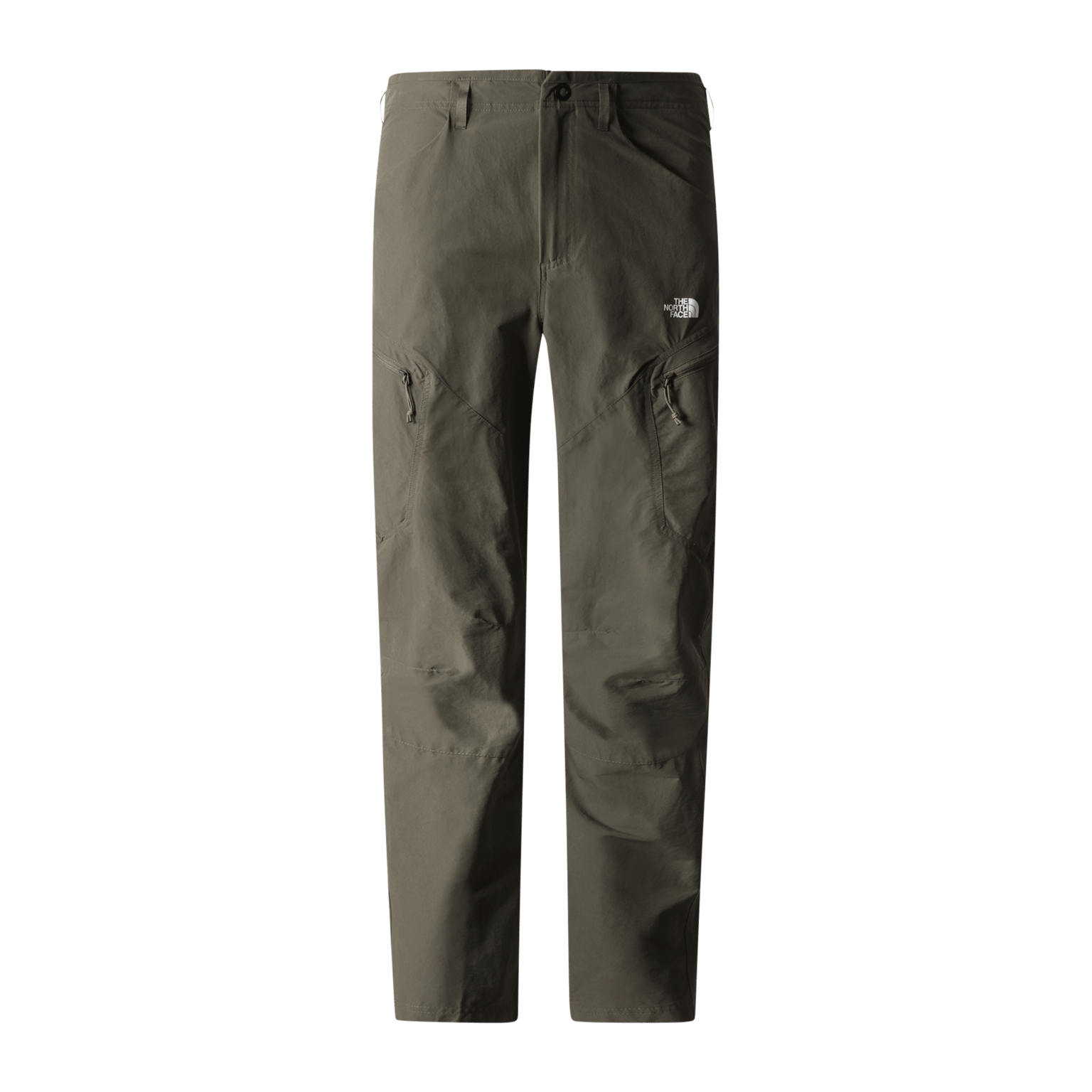 Зауженные брюки North Face M Exploration Reg, .