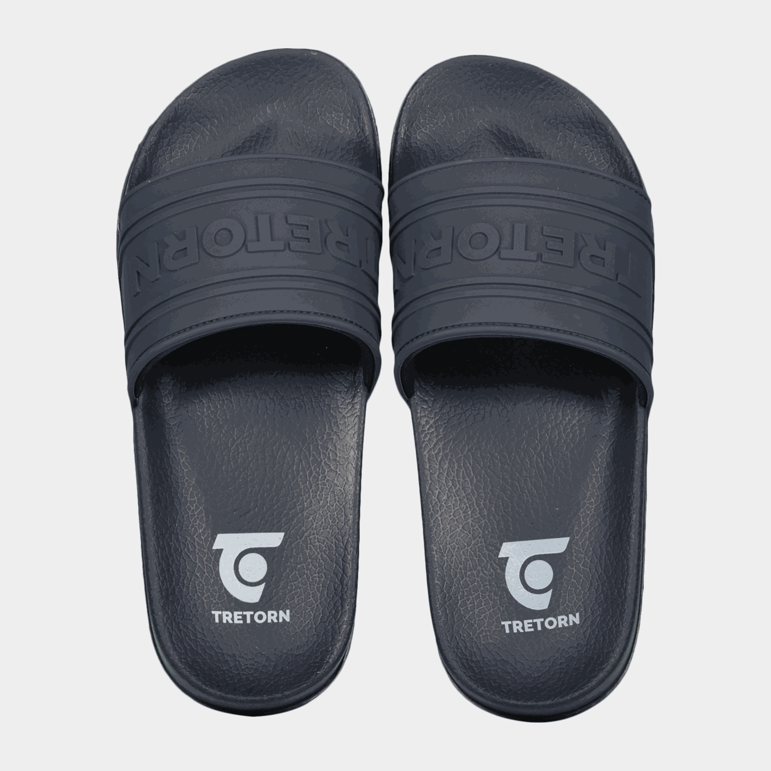 T-Slipper, Sandaalit, unisex - full image 4