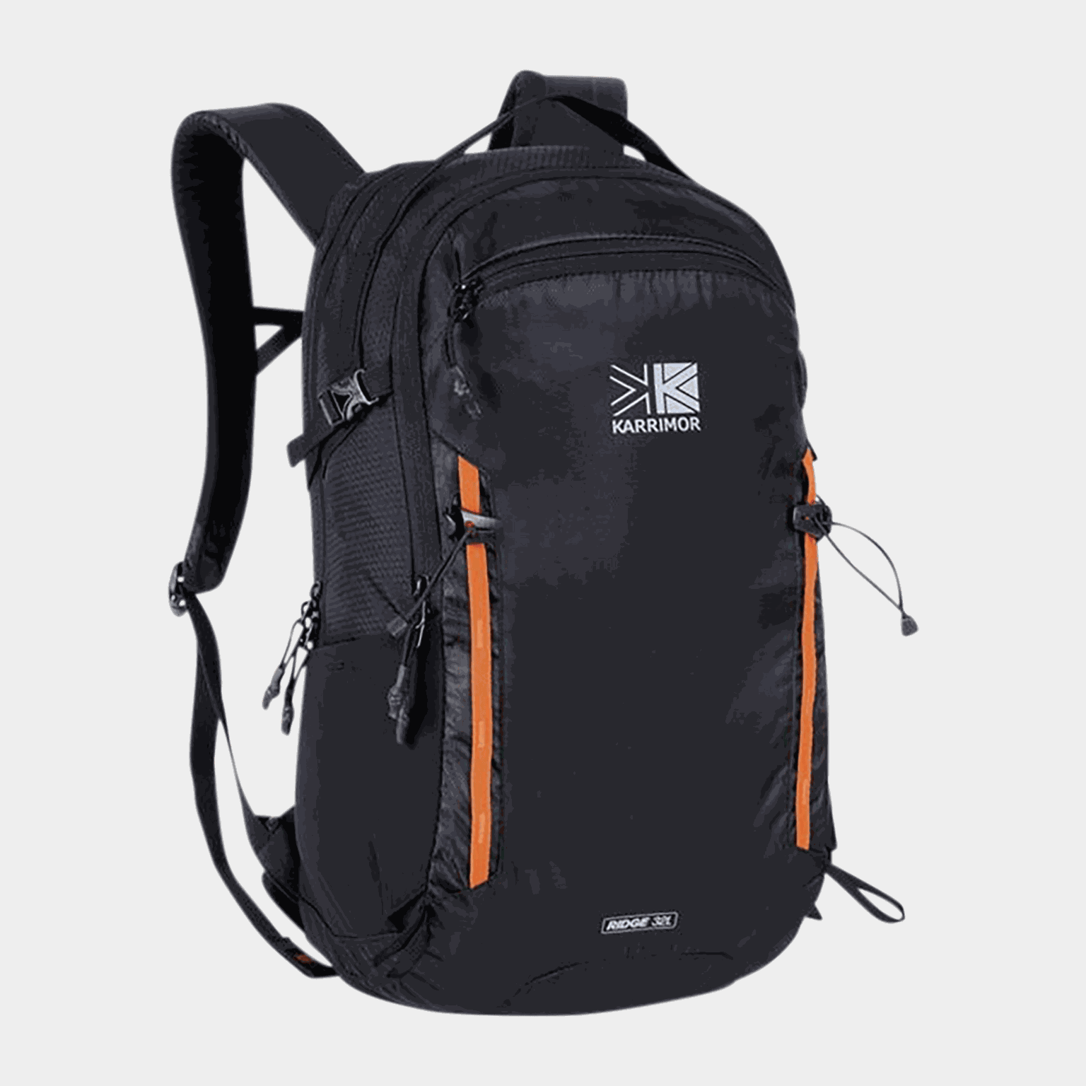 Ridge 32L reppu - full image 1