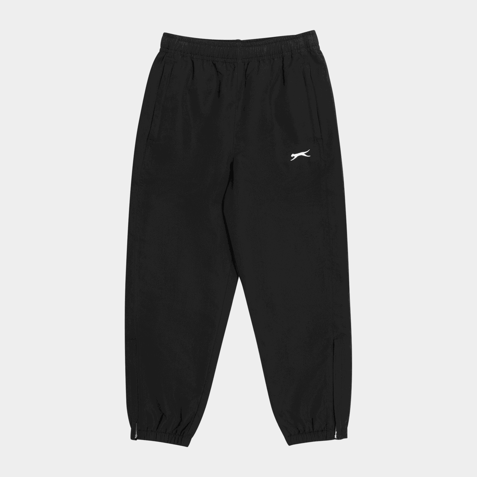 SL Pant, nuorten verryttelyhousut - full image 1