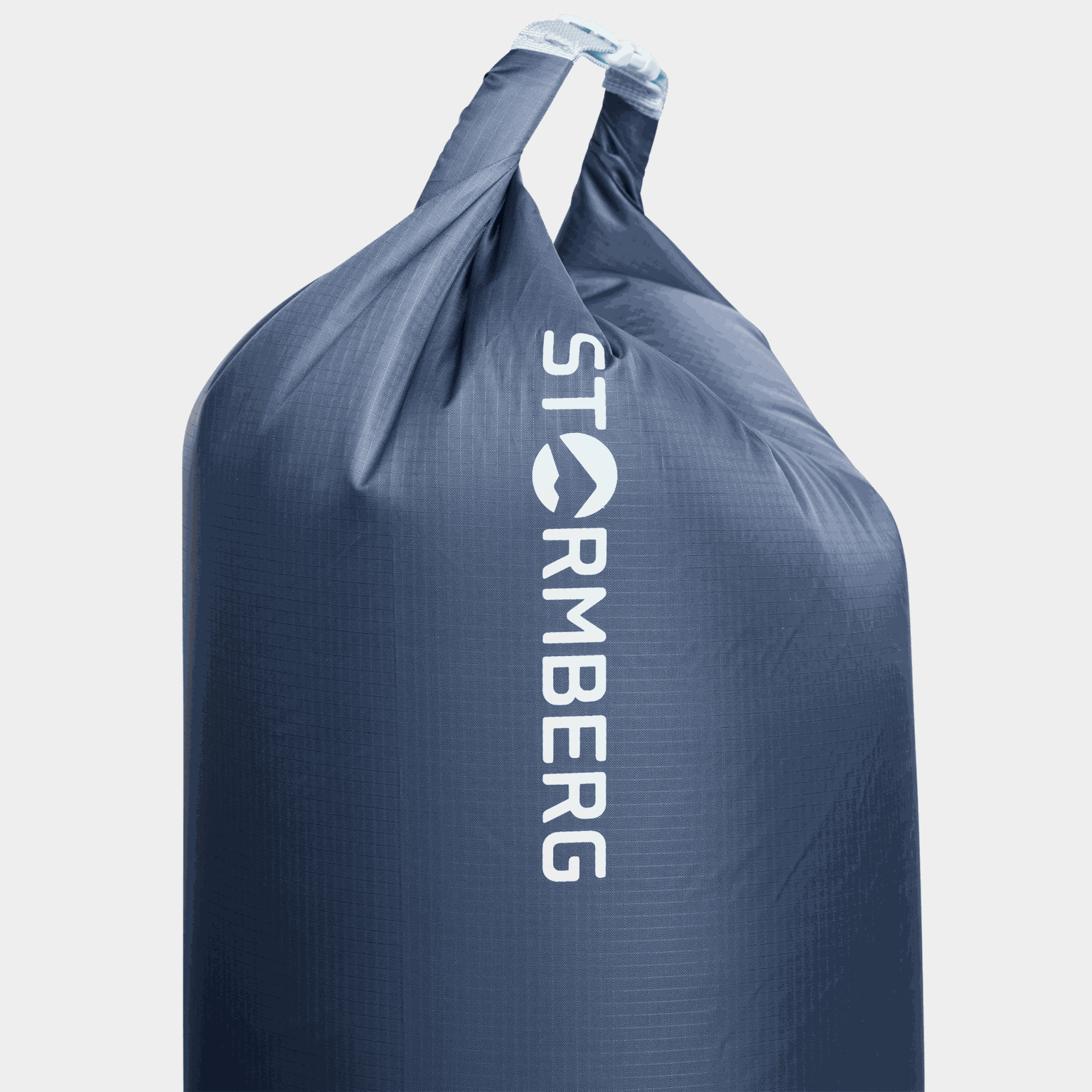 Jokioinen Pump Bag 20L, Jokioinen Pump Bag 20L, pumppupussi - full image 2