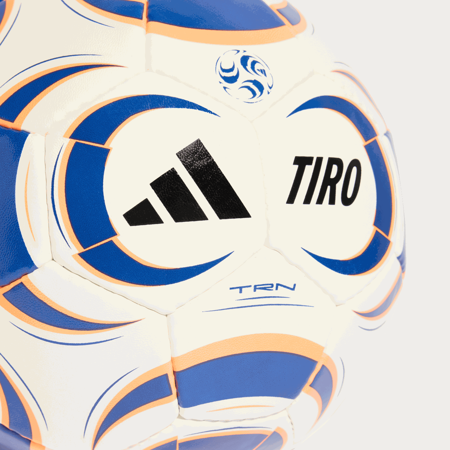 TIRO TRN, jalkapallo - full image 3