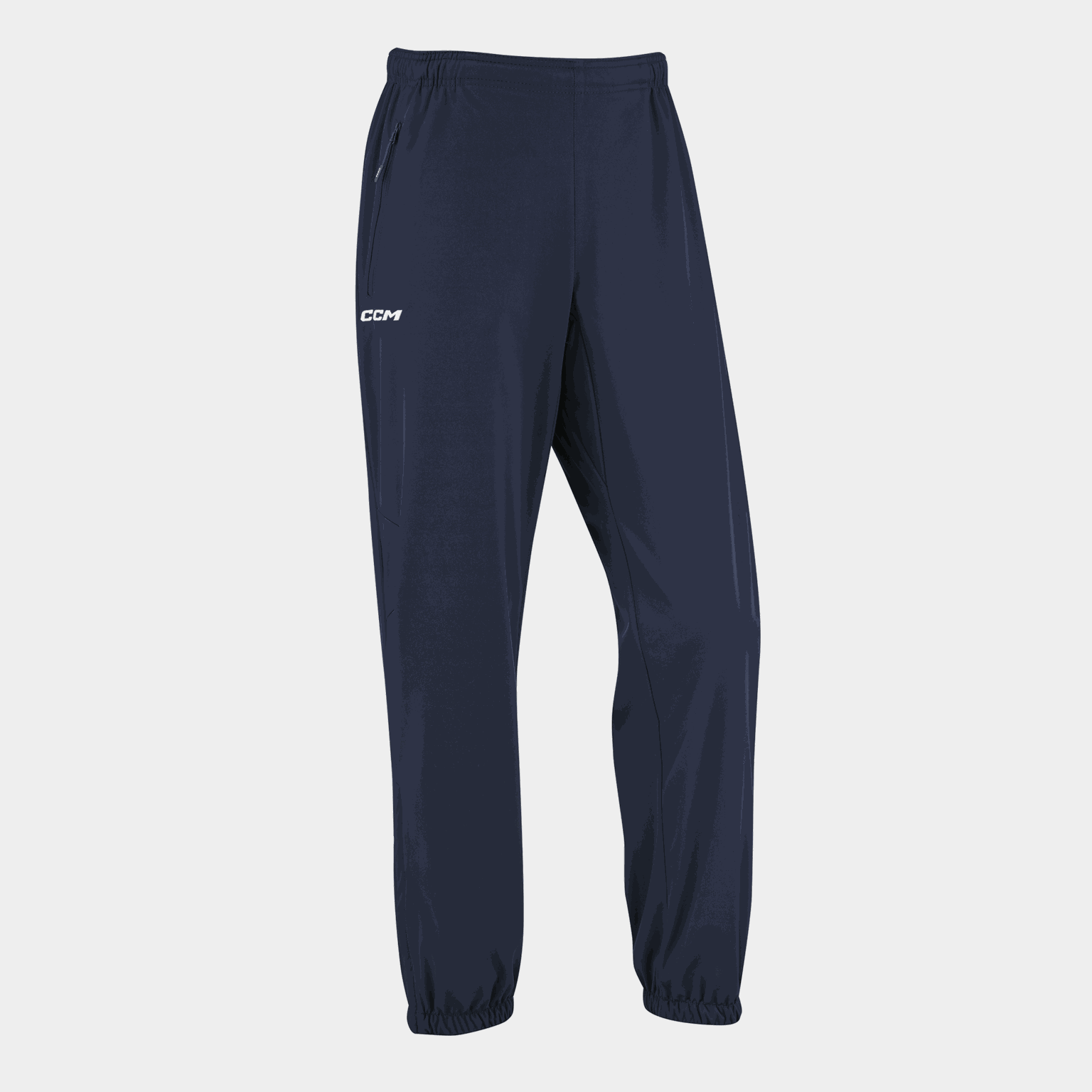 Team Rink Suit Pant 26/27, housut - full image 1