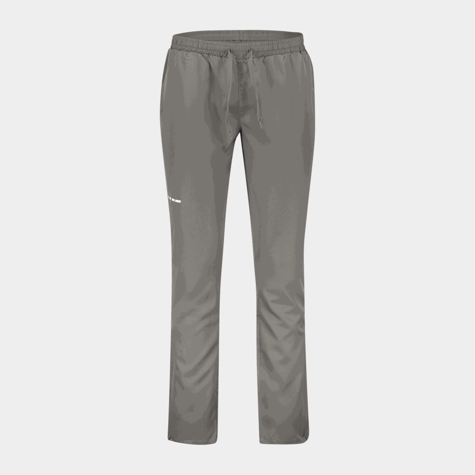 Active Pants, miesten treenihousut - full image 1