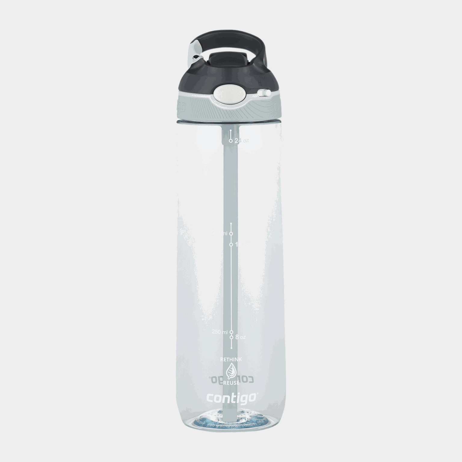 Ashland Tren 720ml Macaroon, juomapullo - full image 1