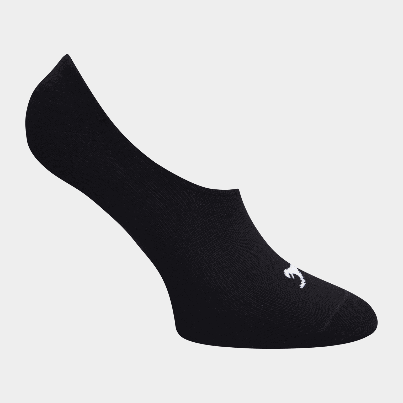 Slaz Invis 5pk Sck, sukat - full image 2