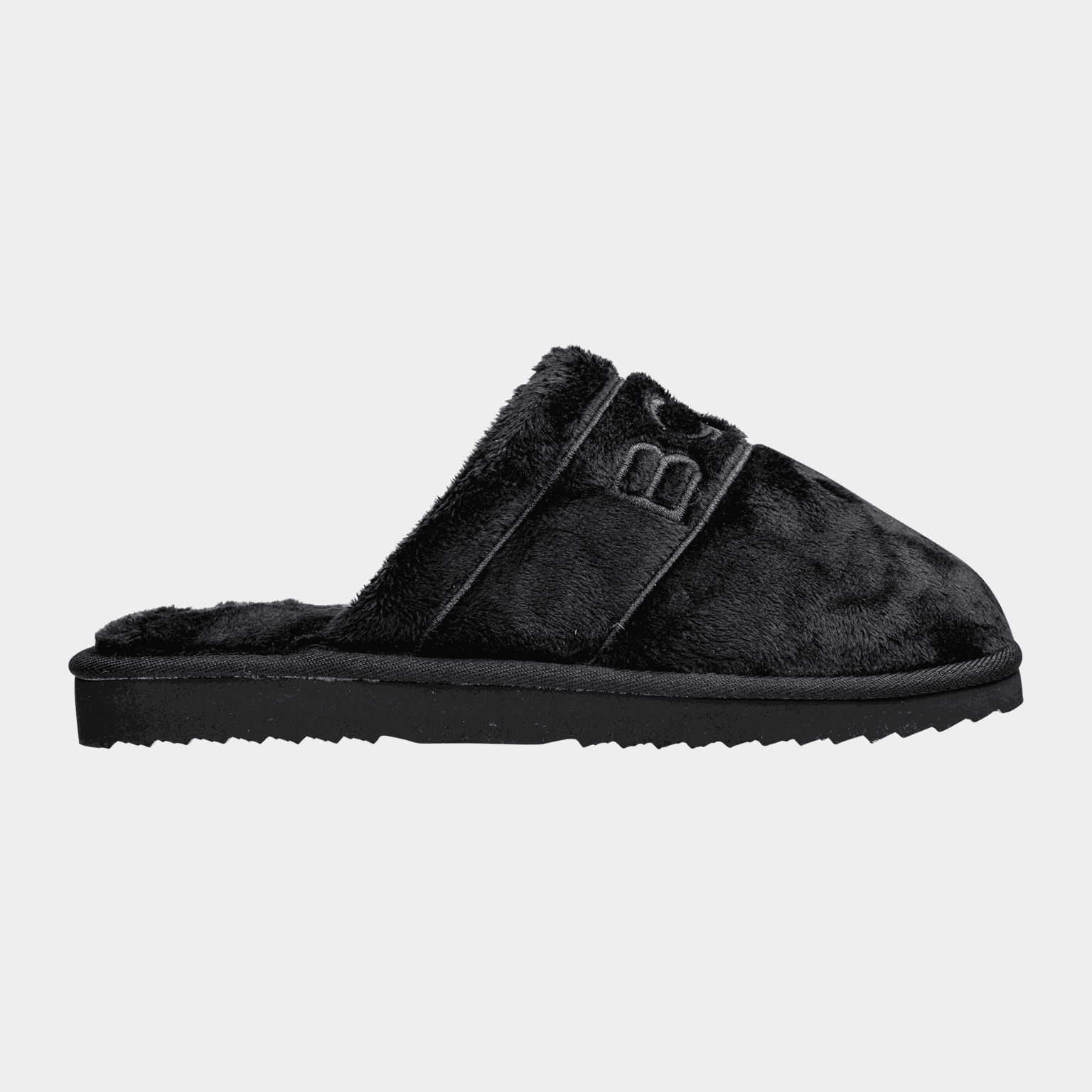 HOMY HOMESHOE F, Naisten tohvelit - full image 1