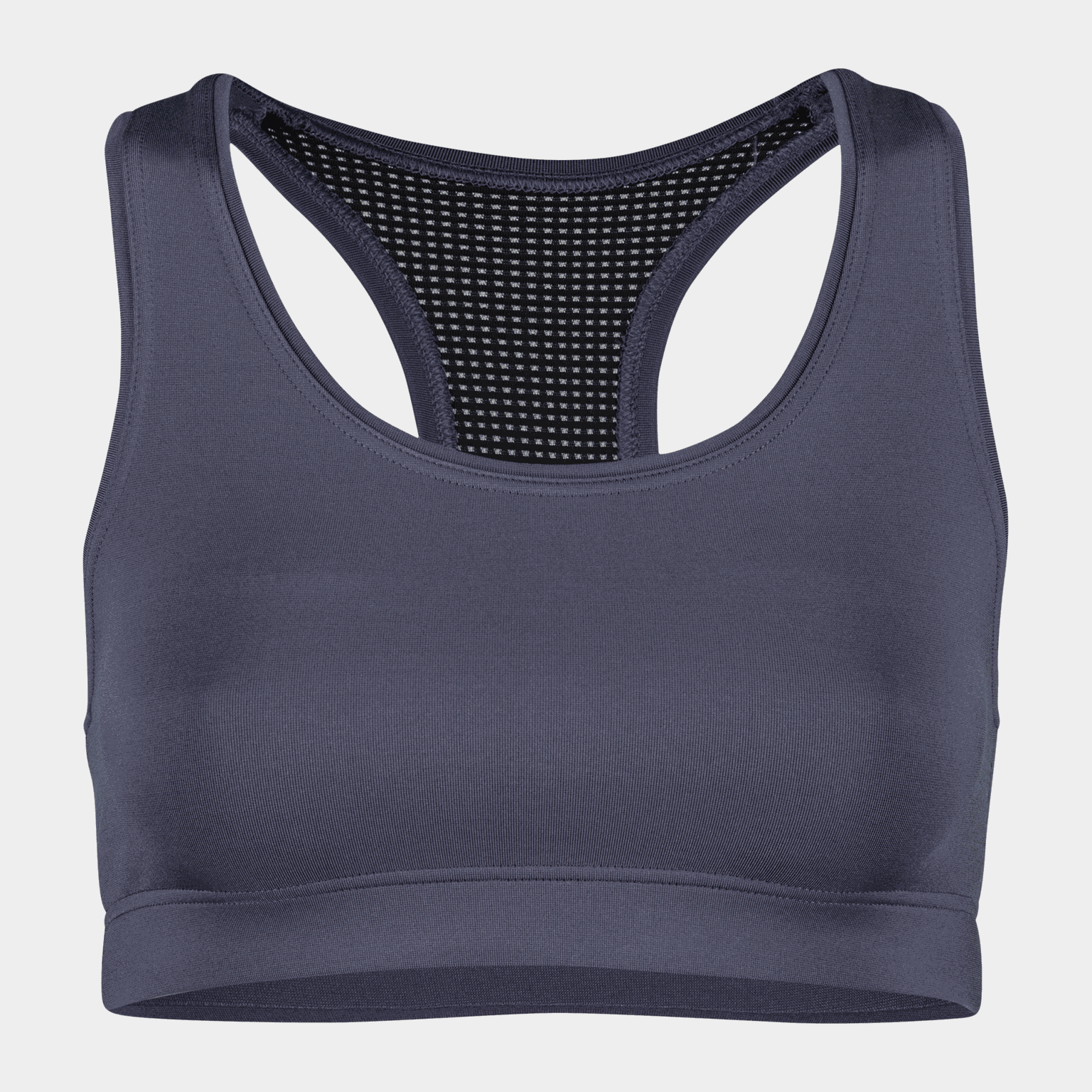 Iconic Sports Bra, urheiluliivit, naiset - full image 2