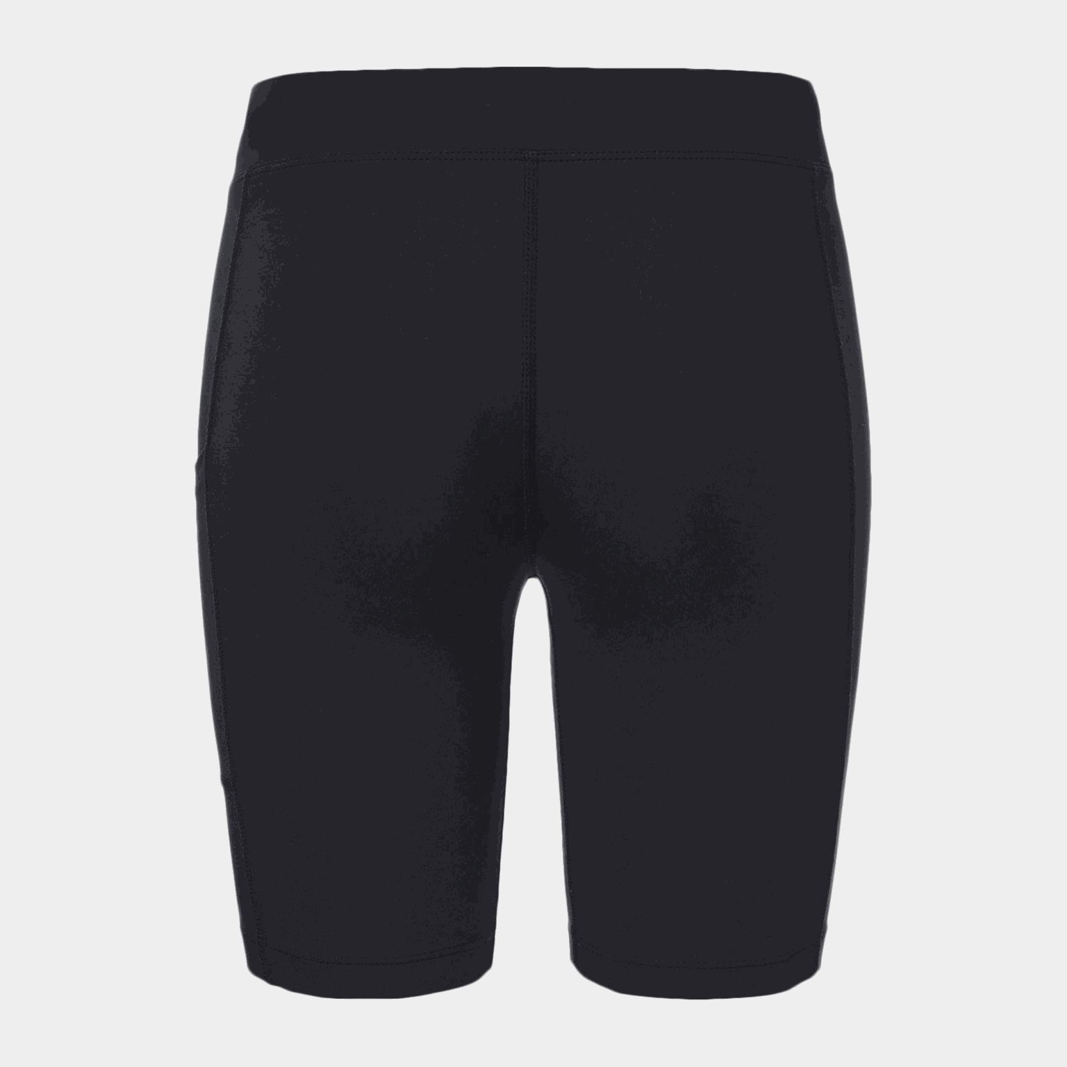 Short Tight, nuorten shortsit - full image 2