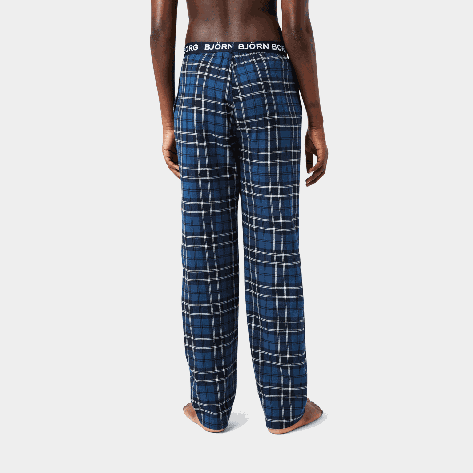 Core Pyjama Pant, nuorten pyjamahousut - Vapaa-Ajan Housut ...