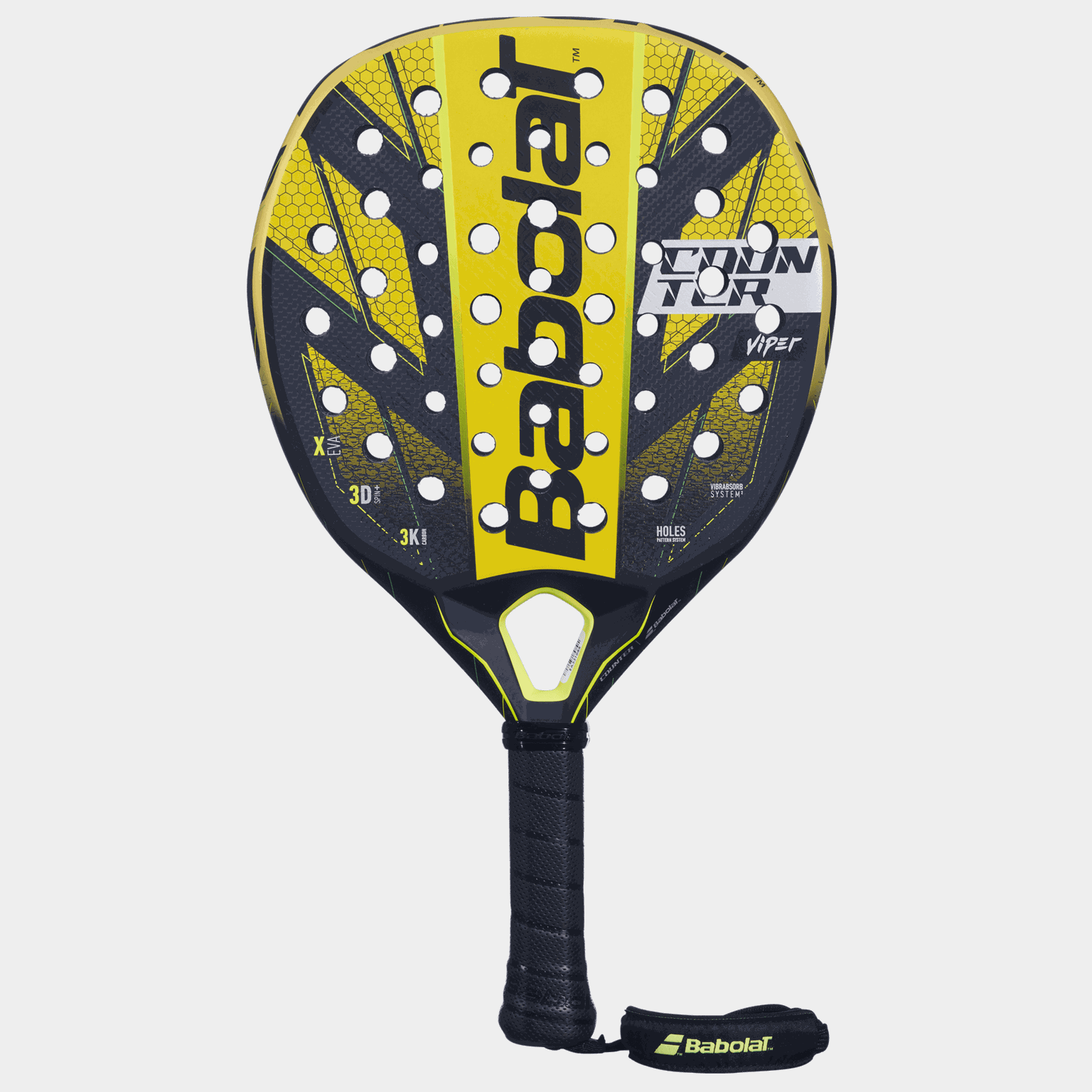 Viper Counter 2024, padelmaila - full image 2