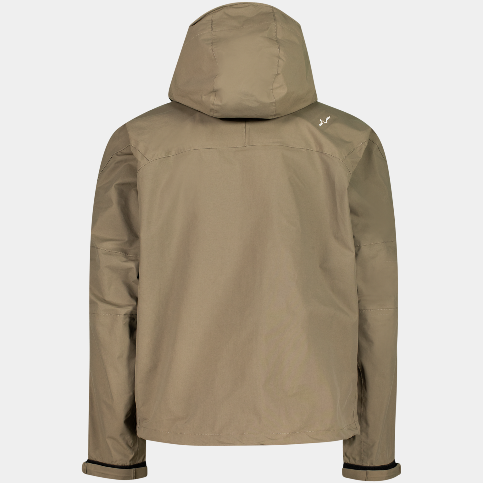 Hatch Wading Jacket 2, 5l, takki - full image 3