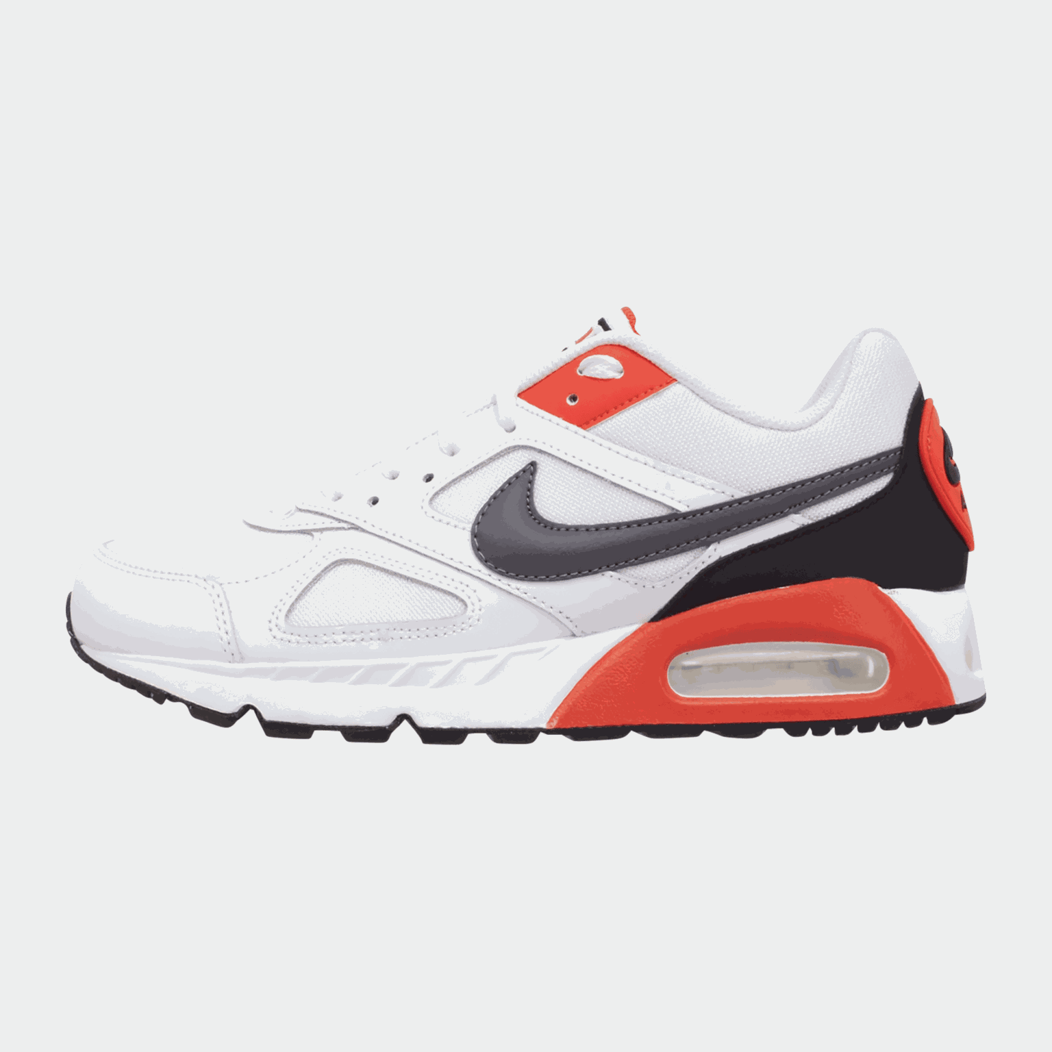 AIR MAX IVO, miesten vapaa-ajan kengät - full image 2