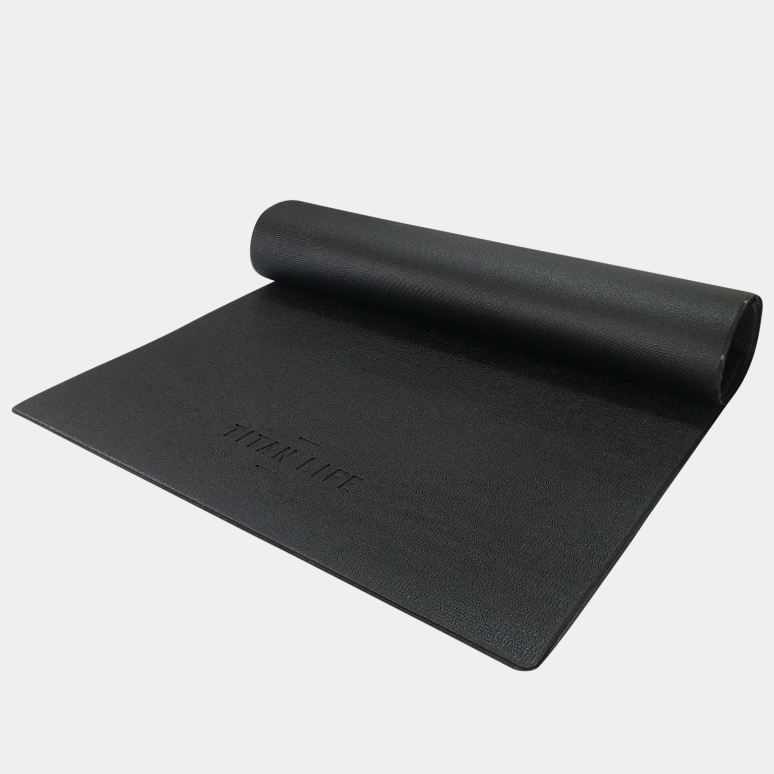 Protection Mat Small, suojamatto - full image 1