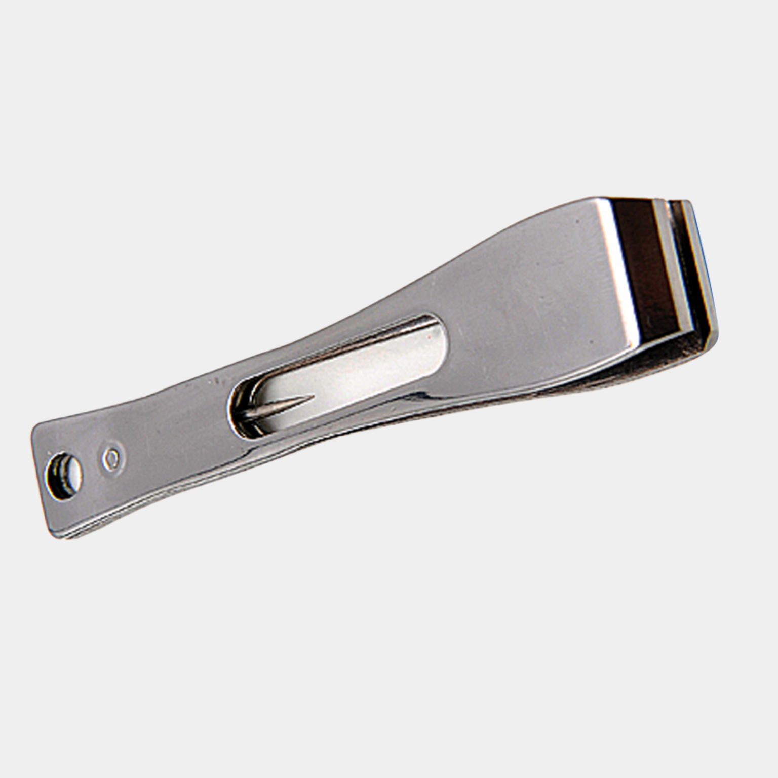 Gl Clipper - full image 1