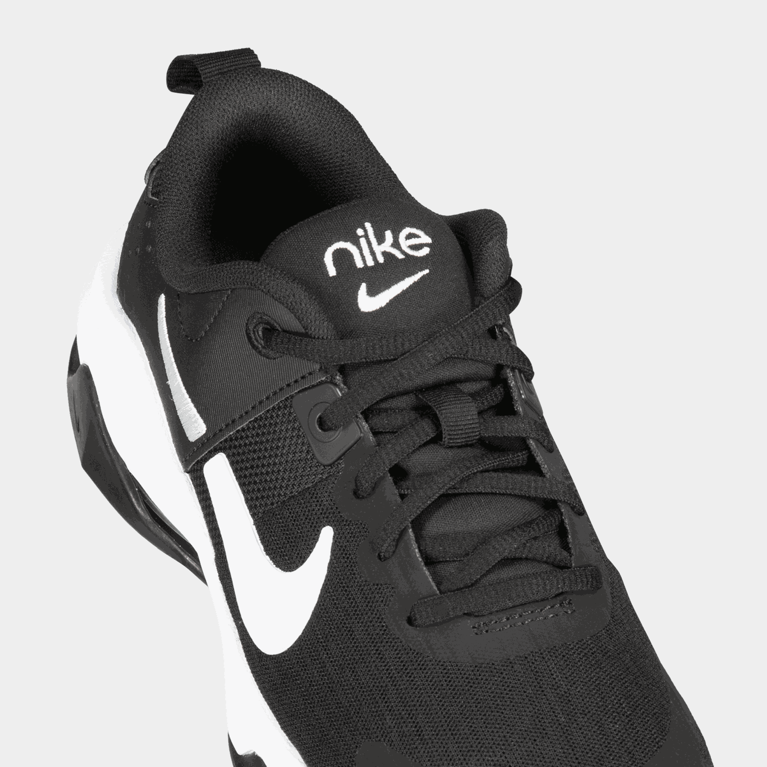 Air Zoom Bella 6, treenikengät naiset - full image 4