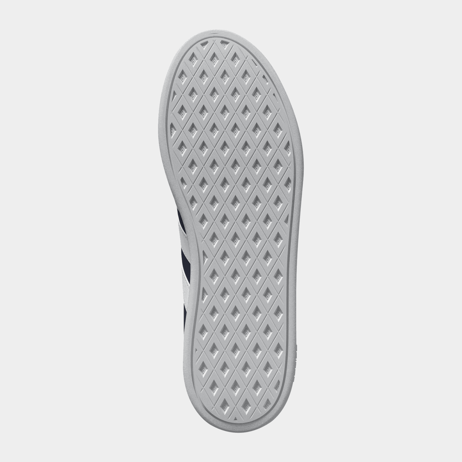 BREAKNET SLEEK, naisten tennarit - full image 4