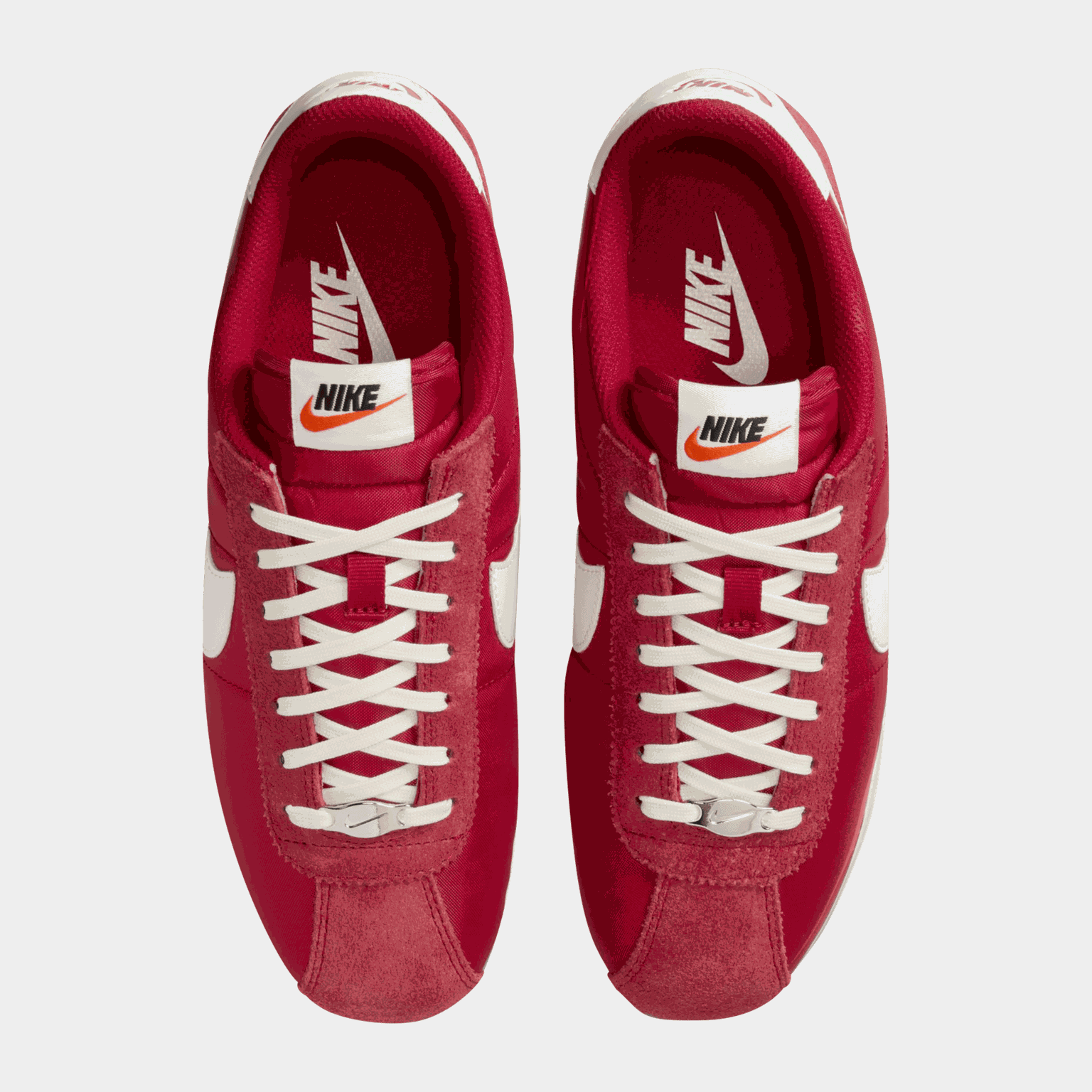 Cortez, naisten kengät - full image 4