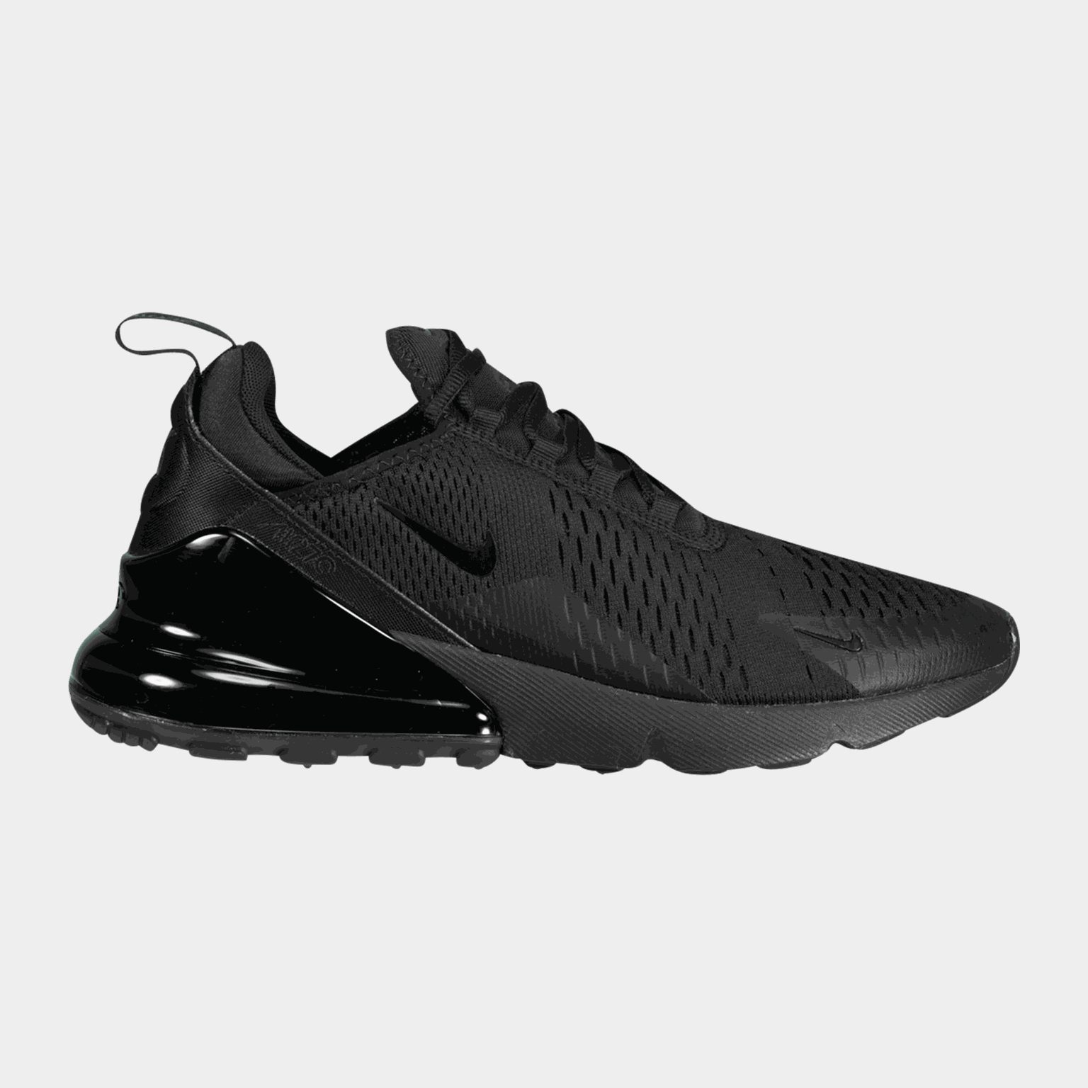 Air Max 270, vapaa-ajan kengät - full image 1