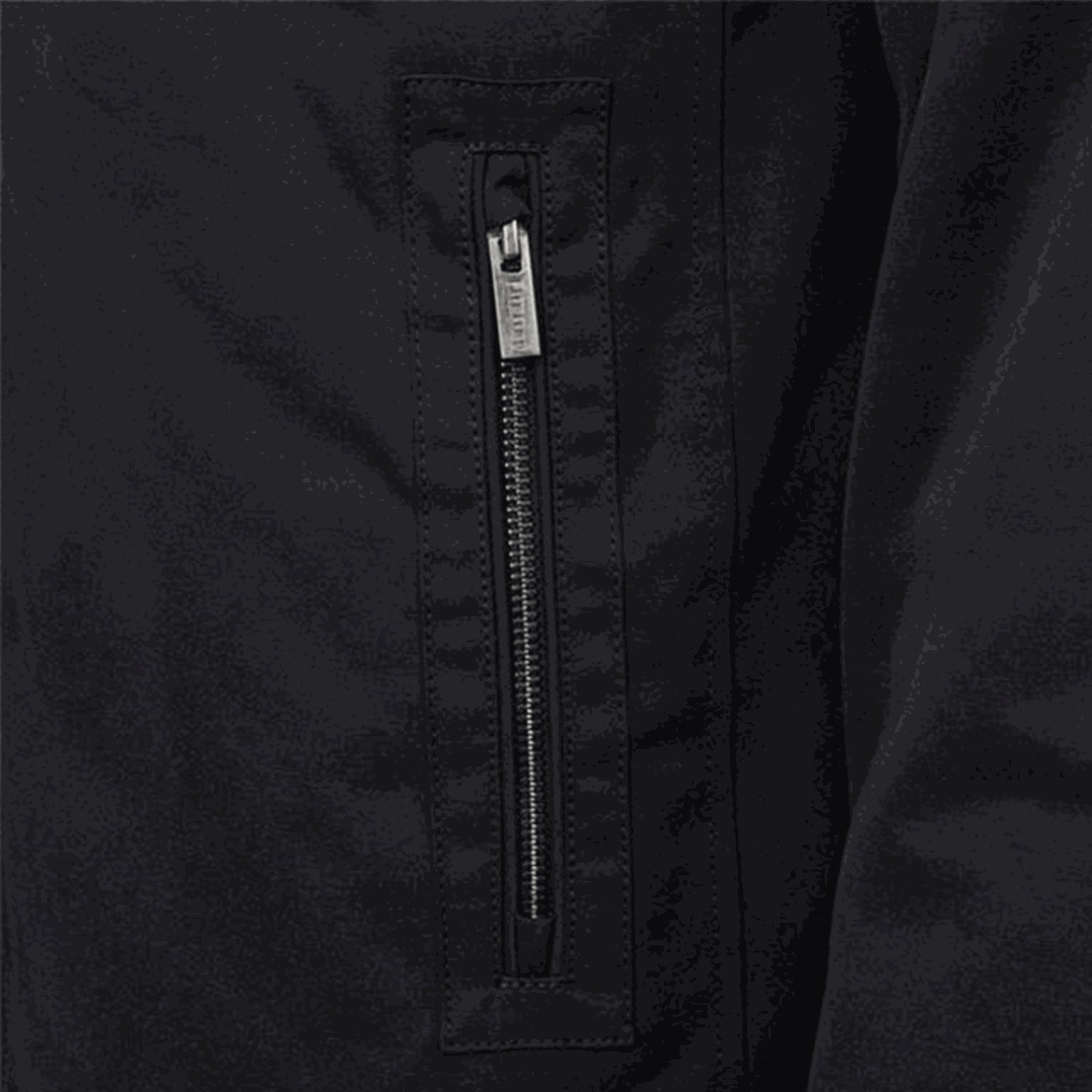Langton, miesten takki - full image 4