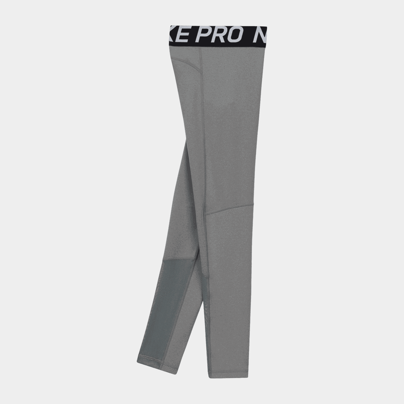 Pro Tight, nuorten trikoot - full image 1