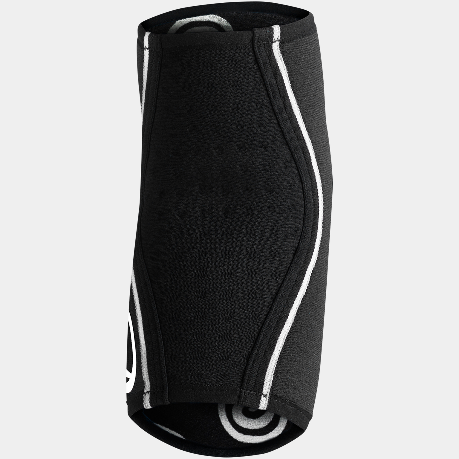 PRN Elbow Pad kyynärtuki juniori - full image 3