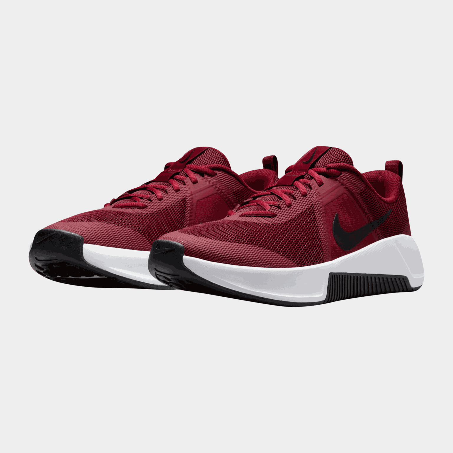 MC Trainer 3 Workout Shoes, miesten treenikengät - full image 3