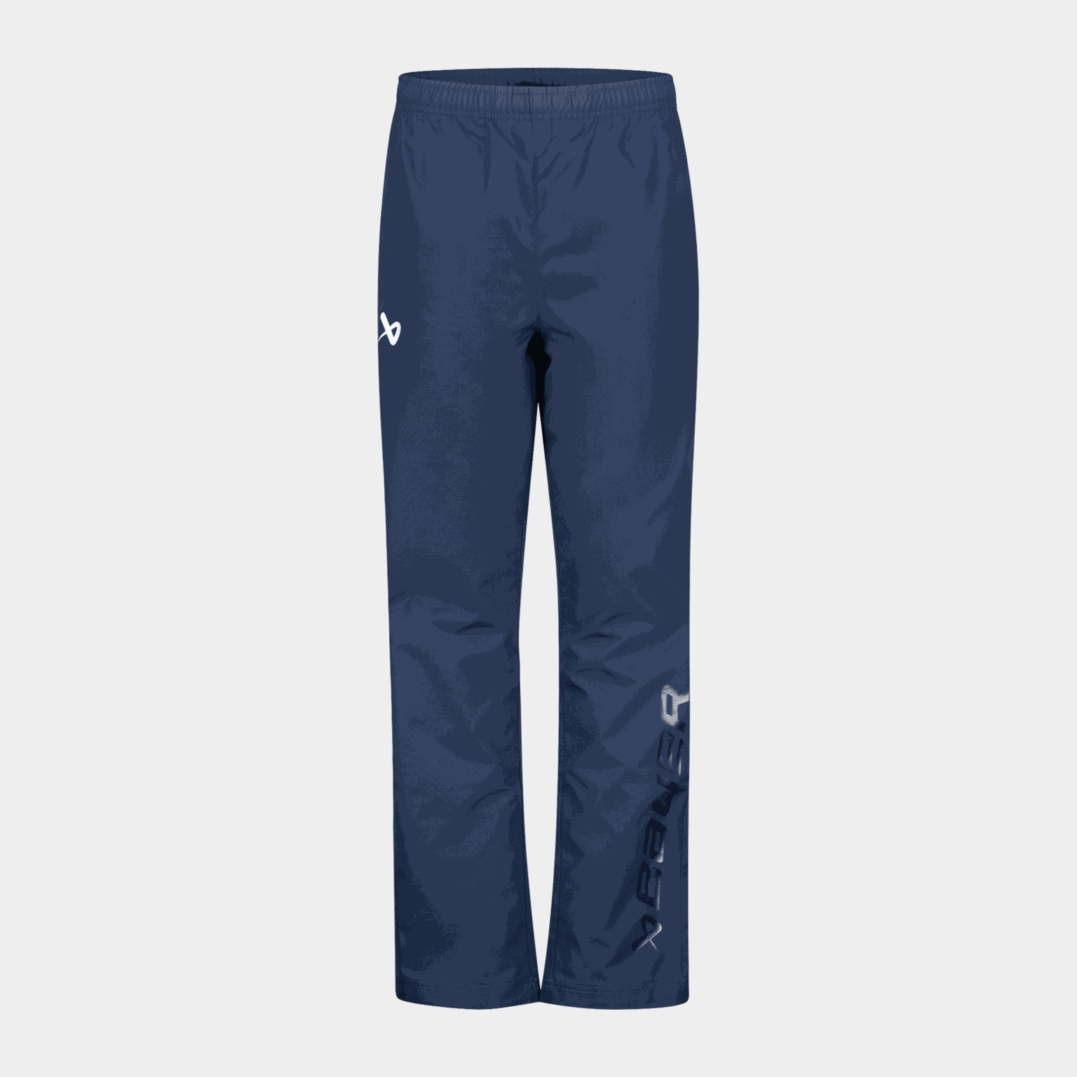 S24 Team Lightweight Pant 26/27, lasten treenihousut - full image 2