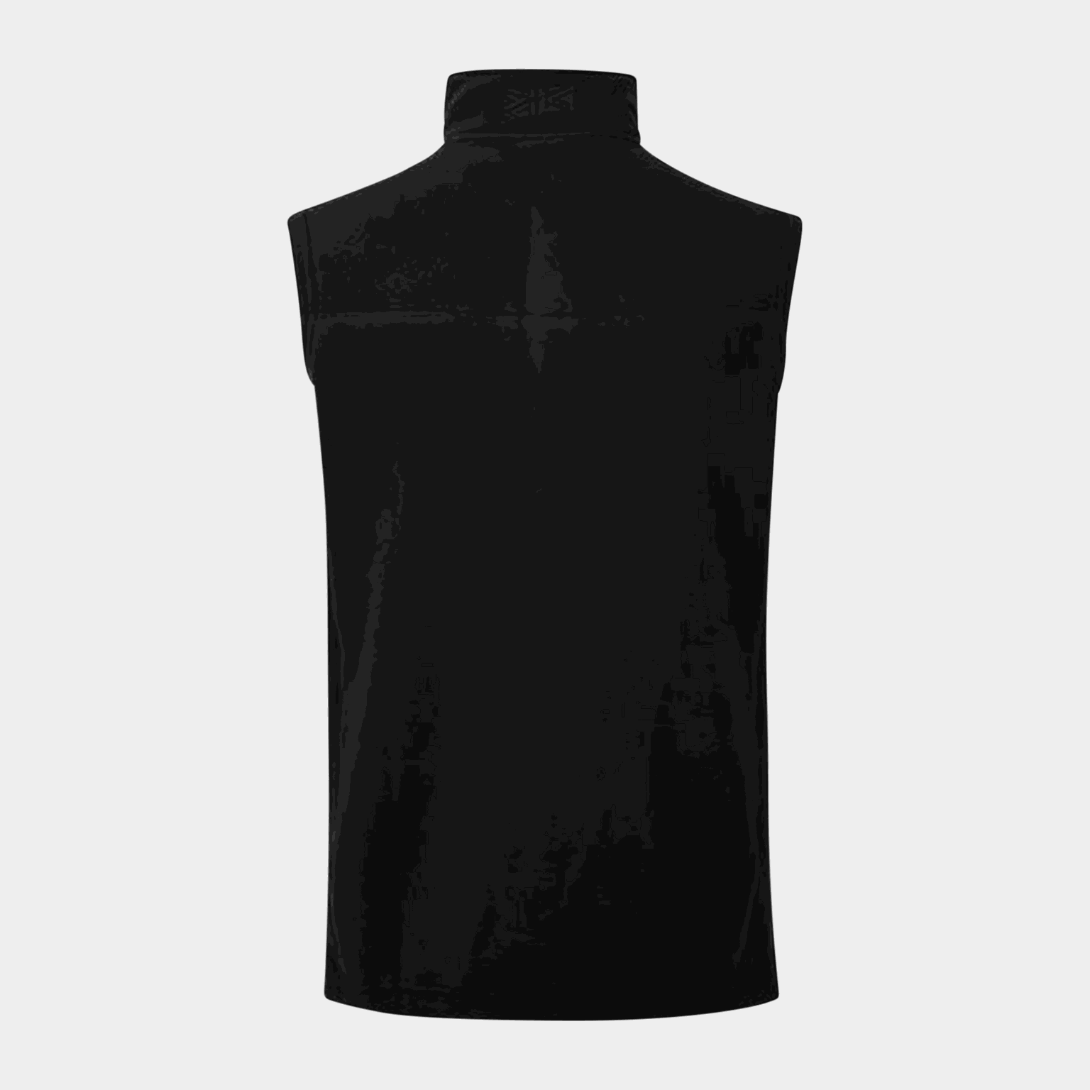 Fleece Gilet, fleeceliivi - full image 4