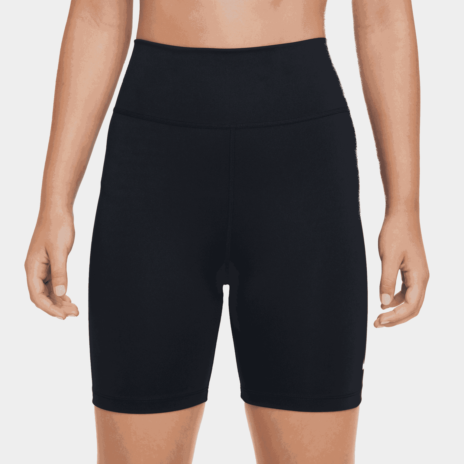 One Big Kids' Dri-FIT, nuorten treenishortsit - full image 1