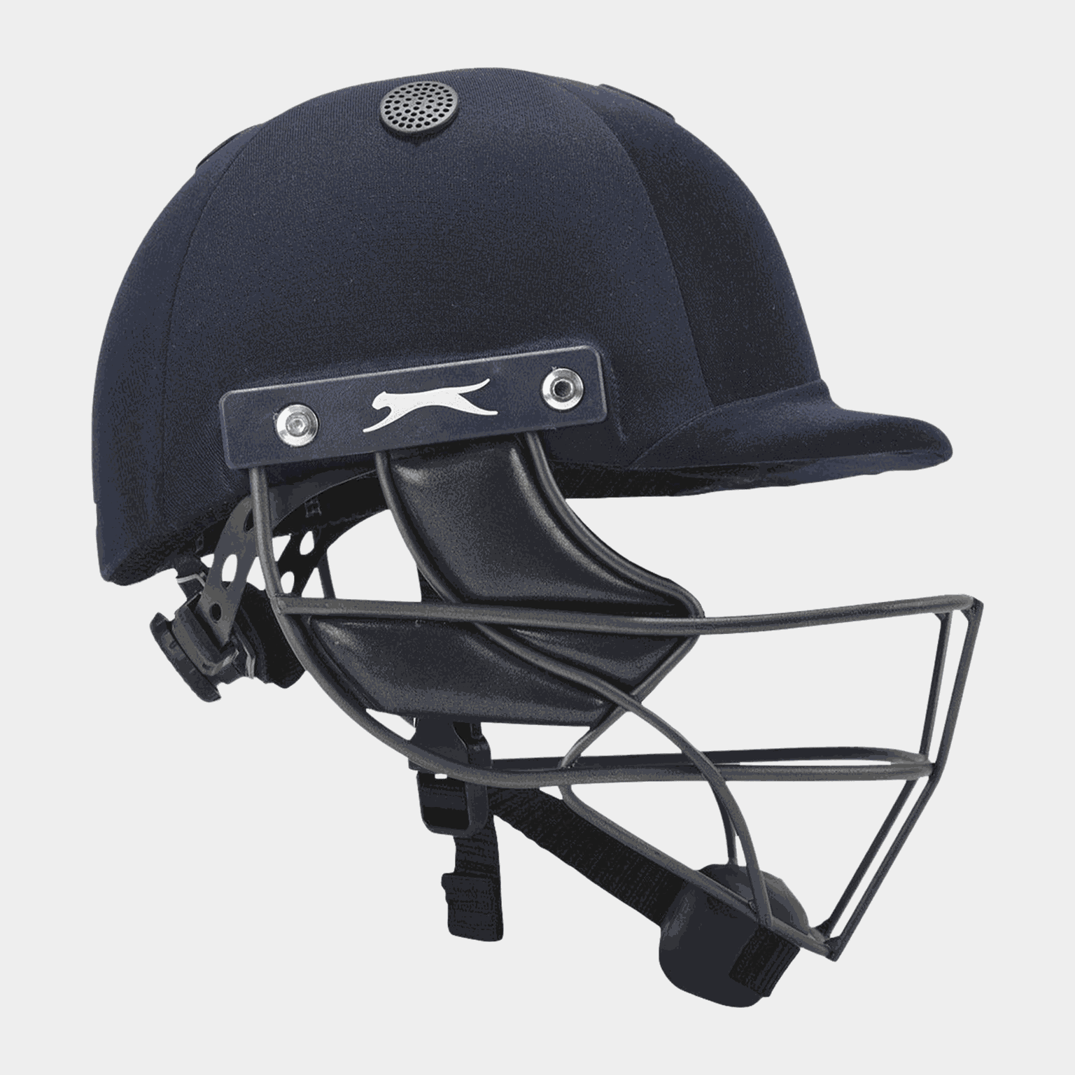 Slaz V2Series Helmet JS00, nuorten - full image 3
