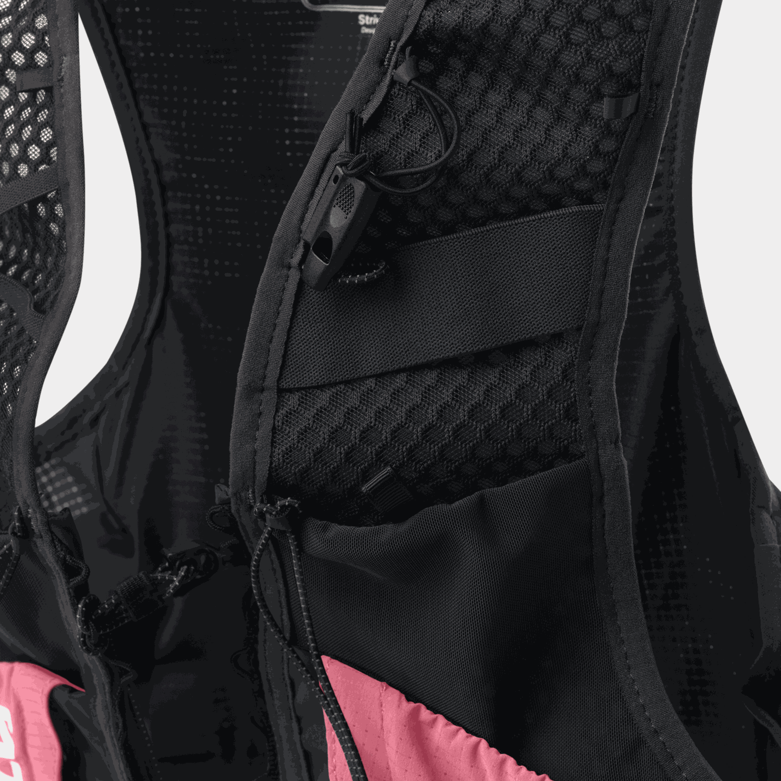 Strive Vest, juoksuliivi - full image 3