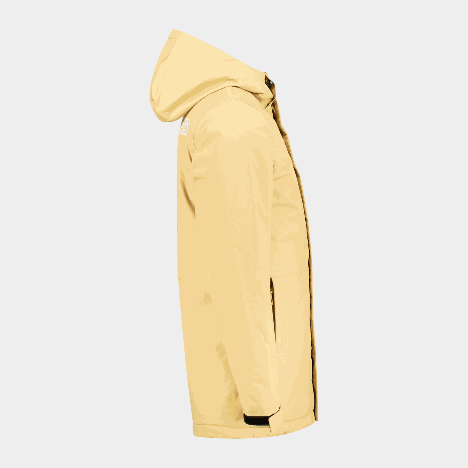 Berard Parka - full image 2