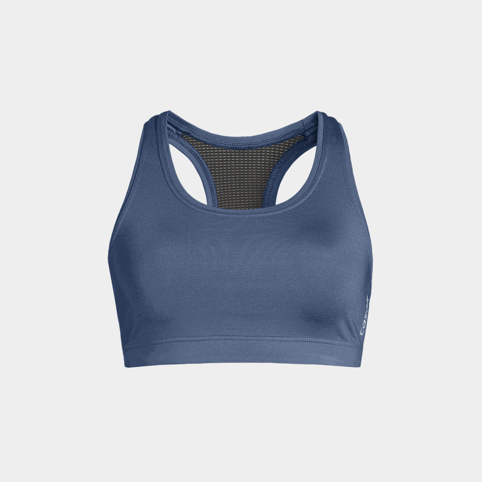Iconic Sports Bra, urheiluliivit, naiset - full image 1