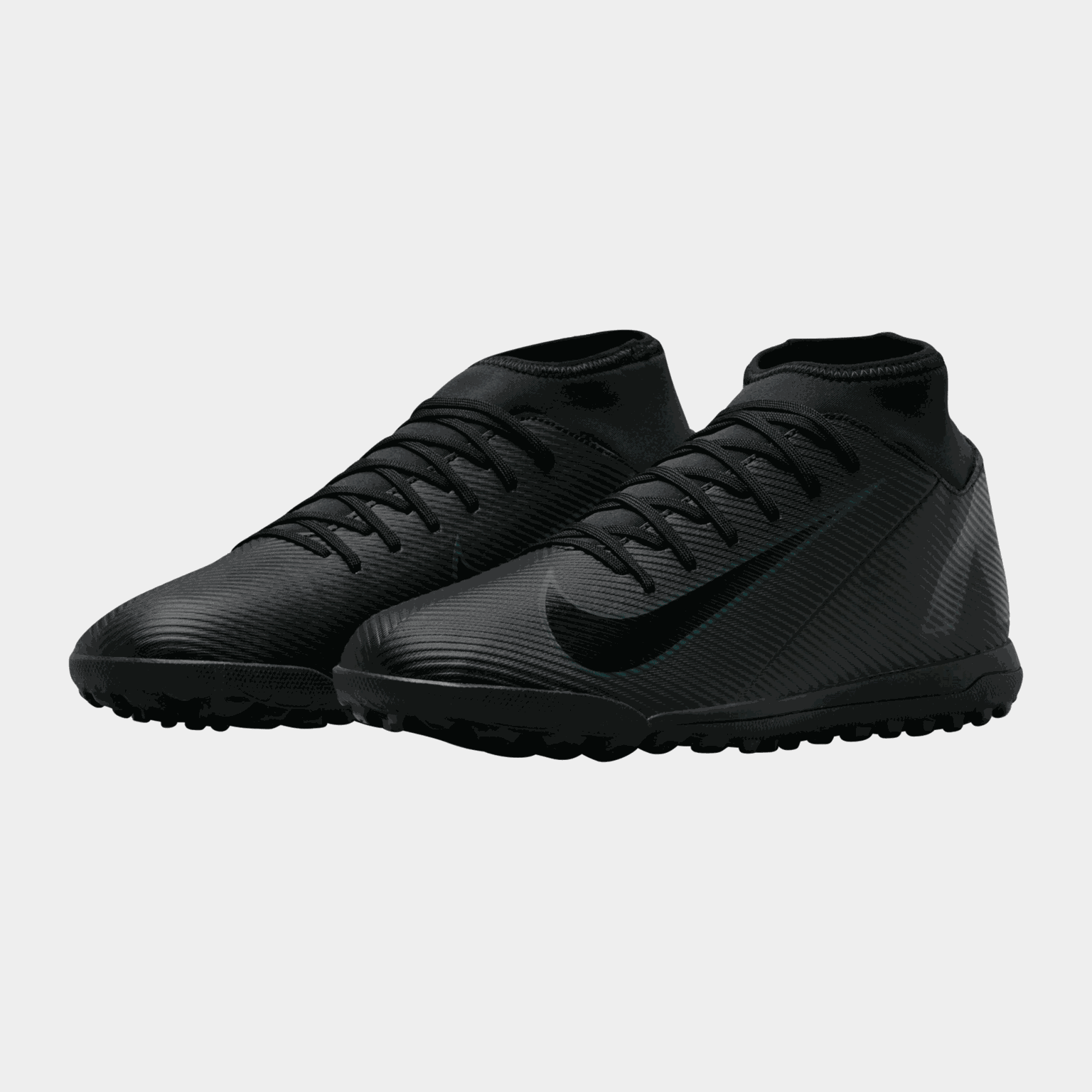 Superfly Club TF, jalkapallokengät hiekalle ja tekonurmelle - full image 3