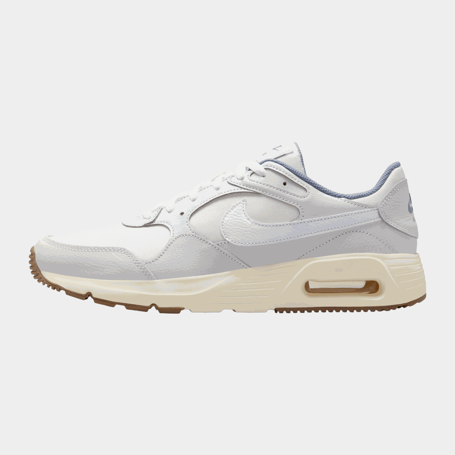 Air Max Sc - full image 2