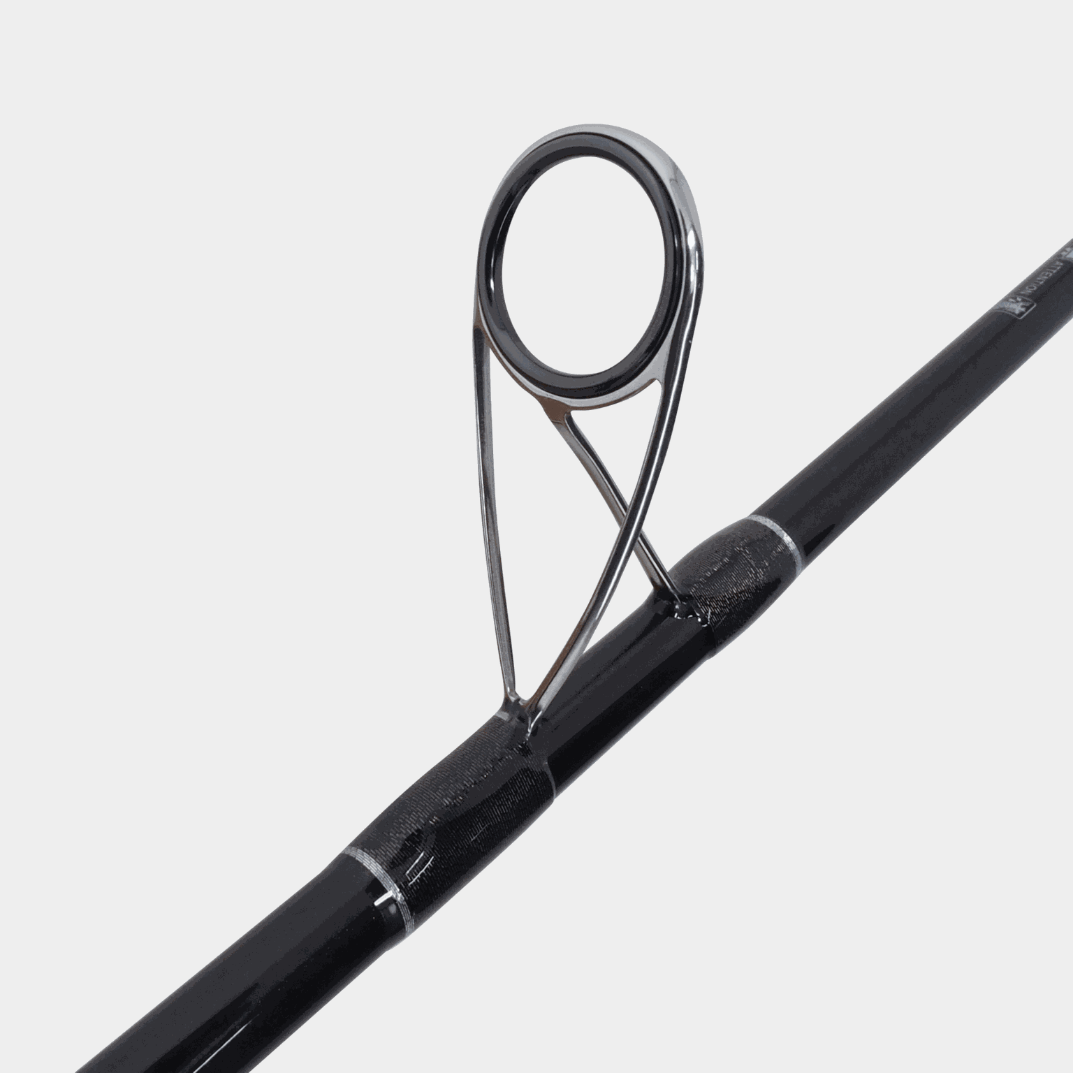 W2 Powercast 8'3"/248 cm Xh 20-80 g 2 s, avokelavapa - full image 4