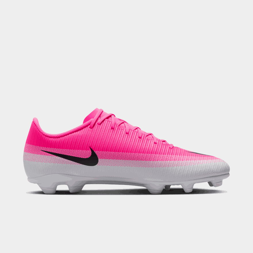 VAPOR 17 CLUB FG/MG T, miesten jalkapallokengät - full image 1