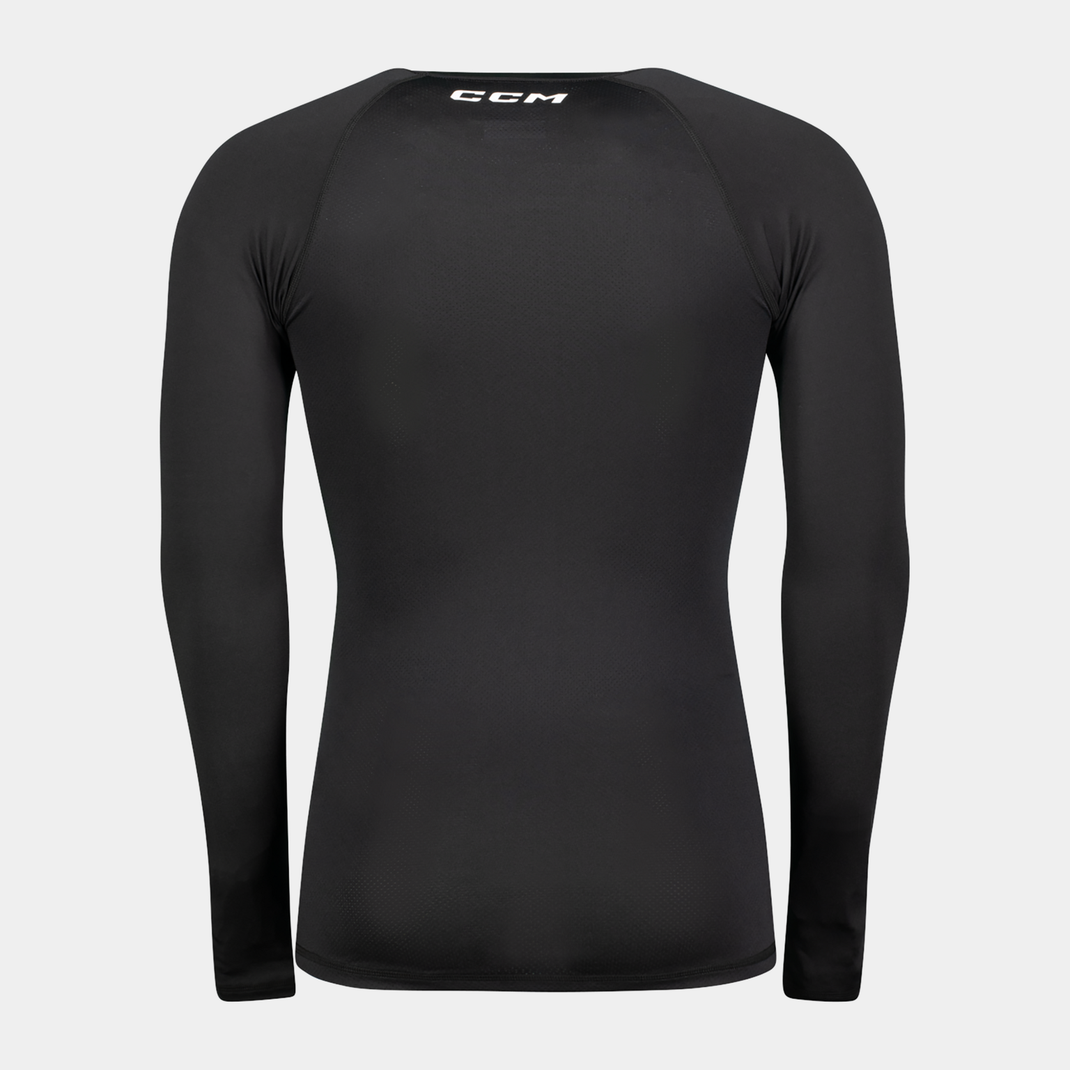 Performance Compression Long-Sleeve Top, kompressiopaita miehet - full image 3