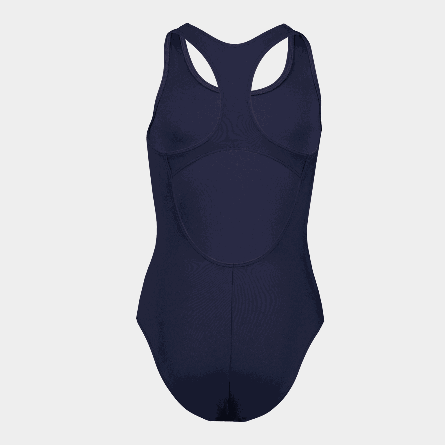 Swim Girls Racerback Swimsuit, uimapuku, nuoret - full image 2