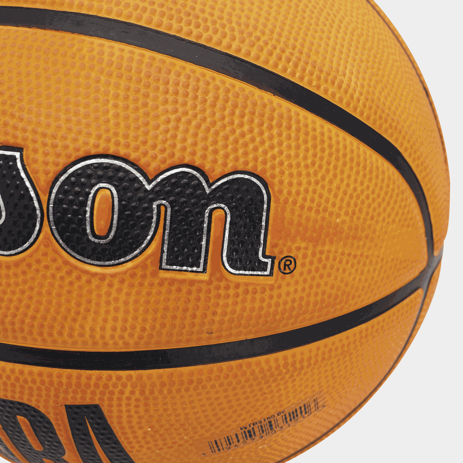NBA Drv Pro Basketball, koripallo - full image 2