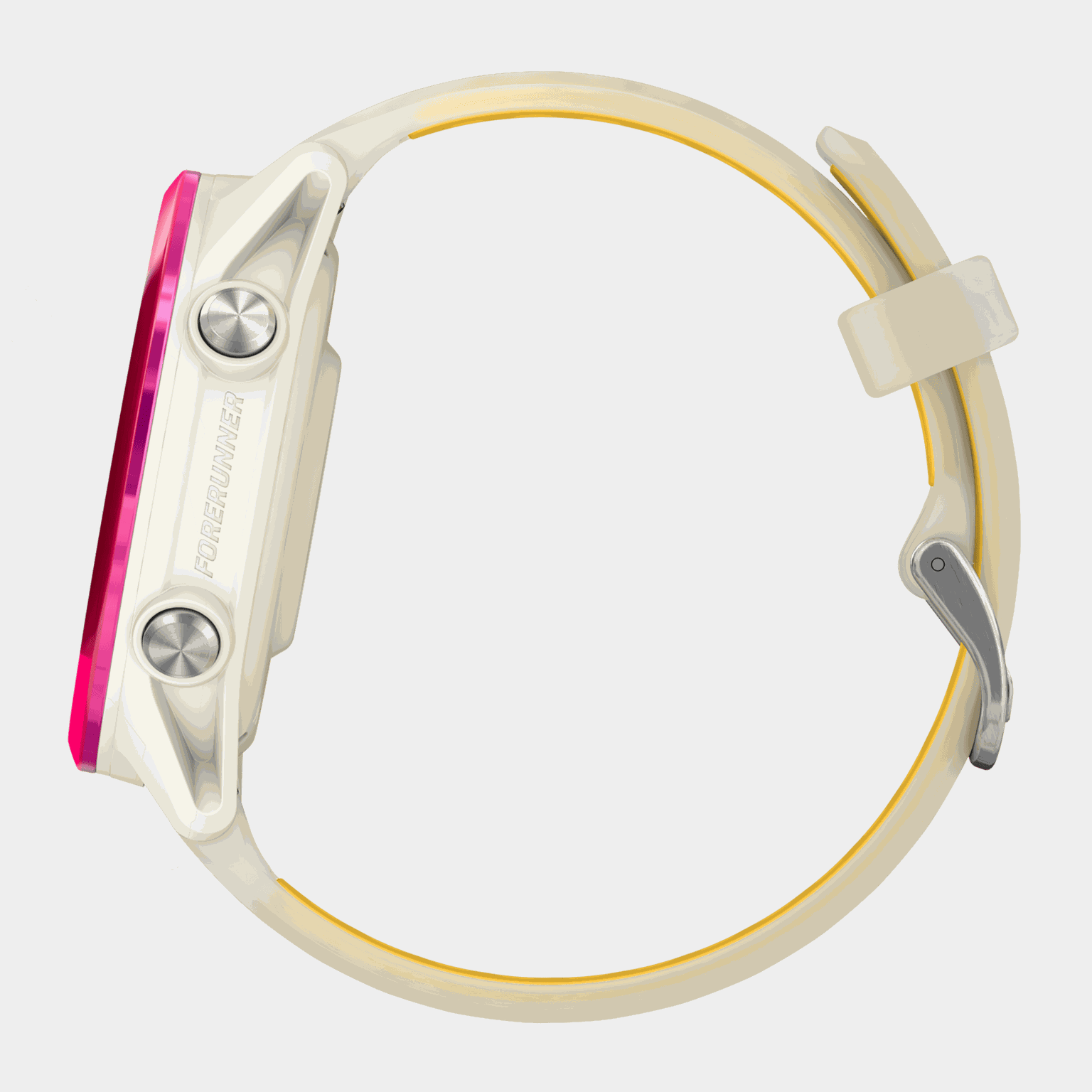 Forerunner 570, 42MM, urheilukello, älykello - full image 4