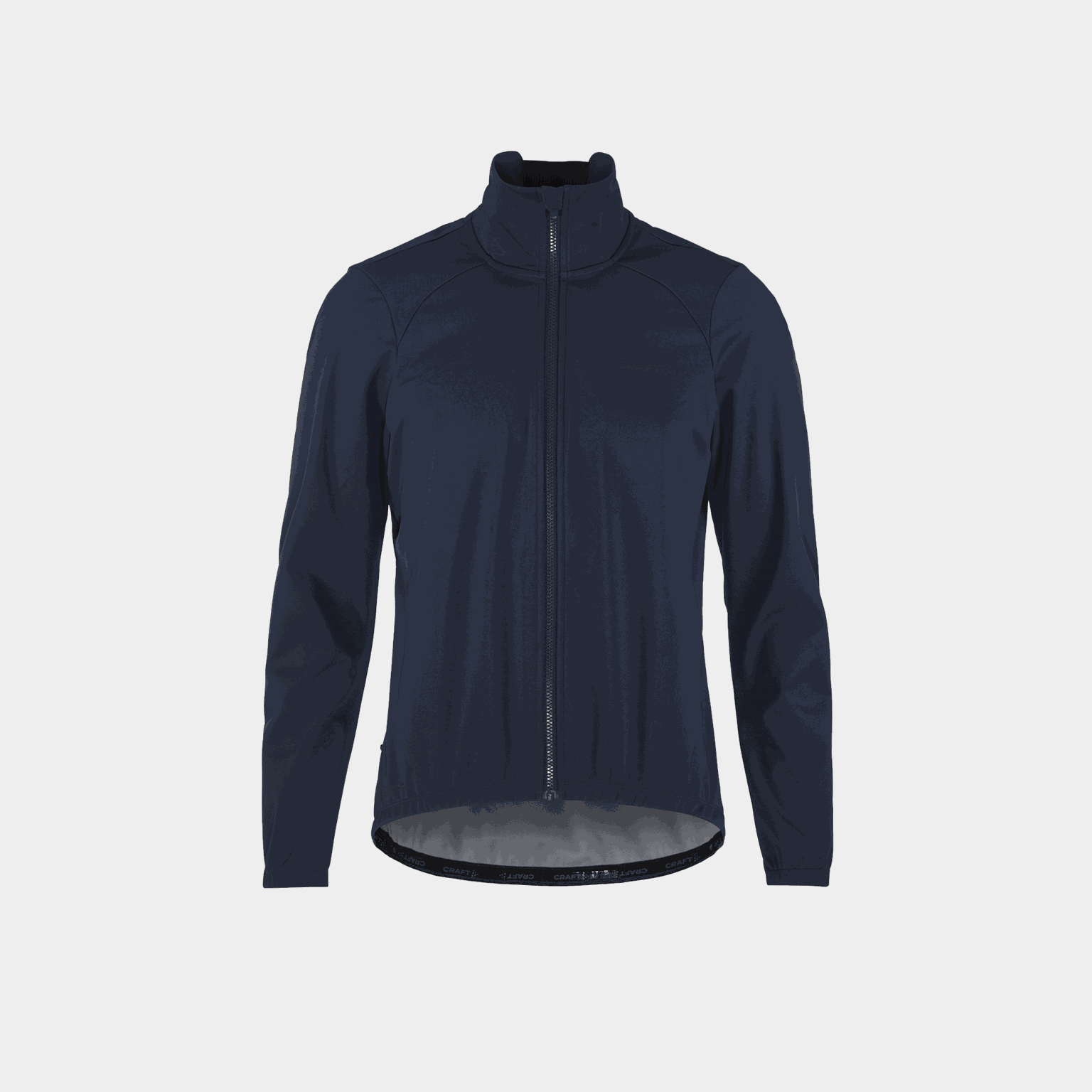 Core Bike SubZ Jacket 2, miesten pyöräilytakki - full image 1