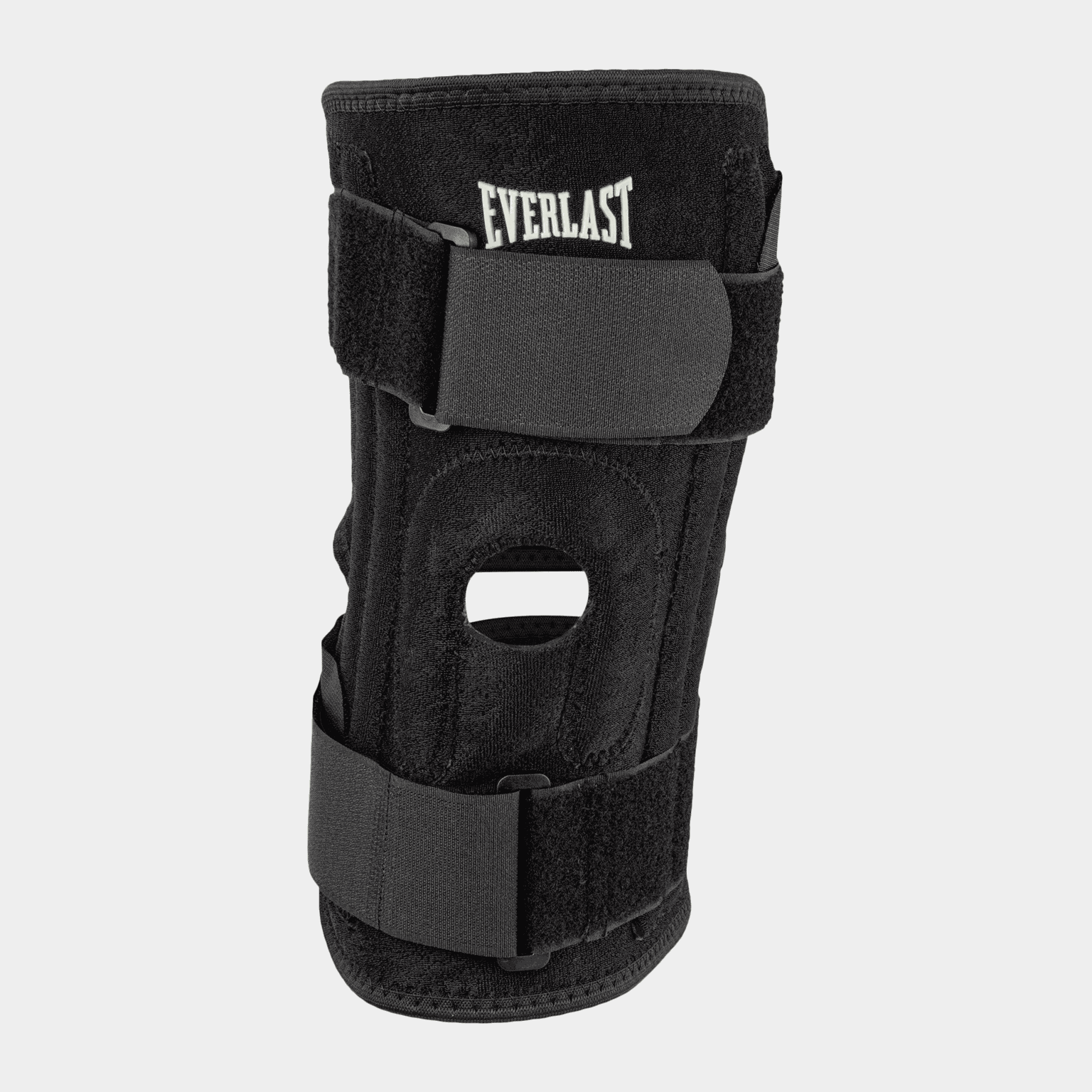 Strap Knee Sup00, polvituki, unisex - full image 1