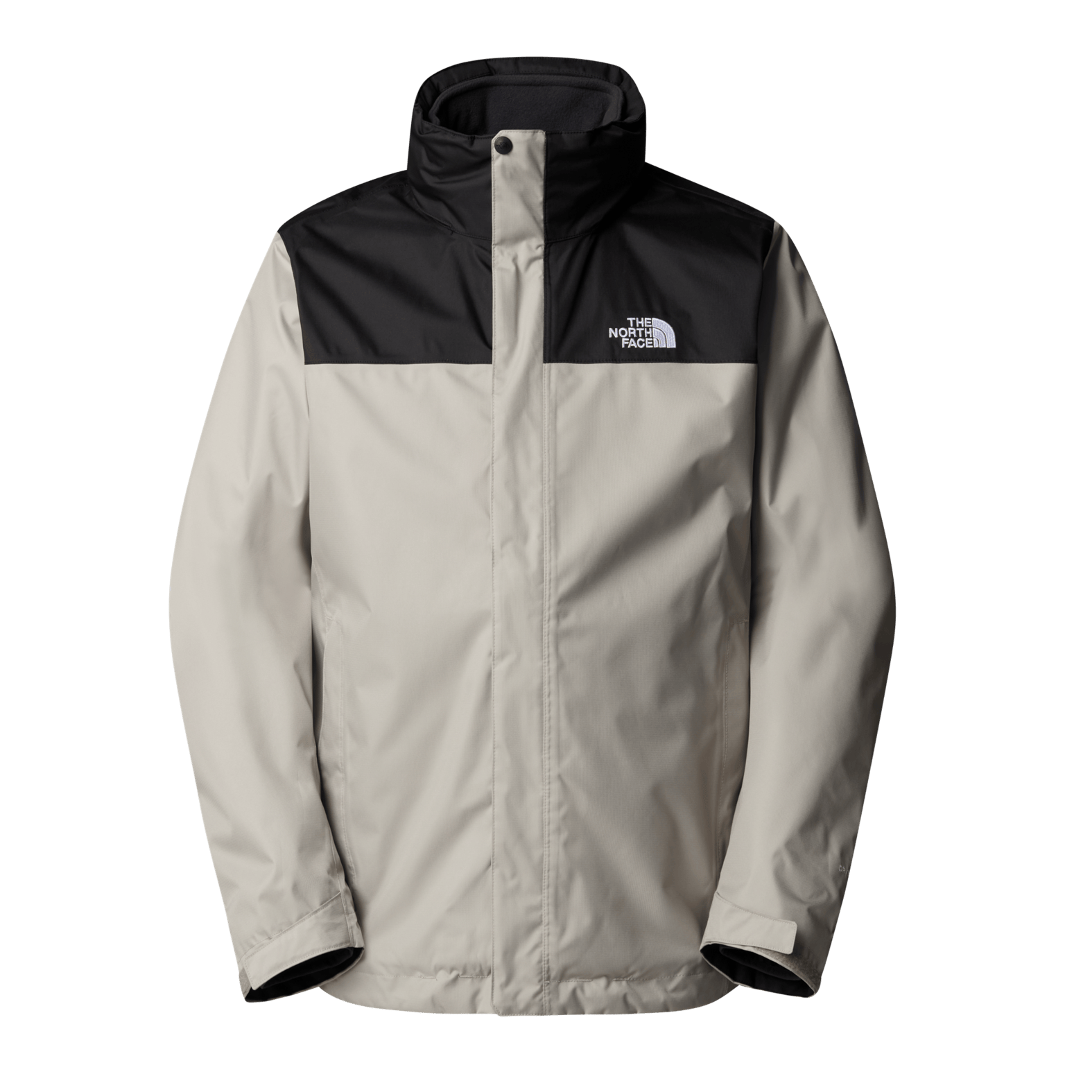 Куртка North Face M Evolve II Triclimate, .