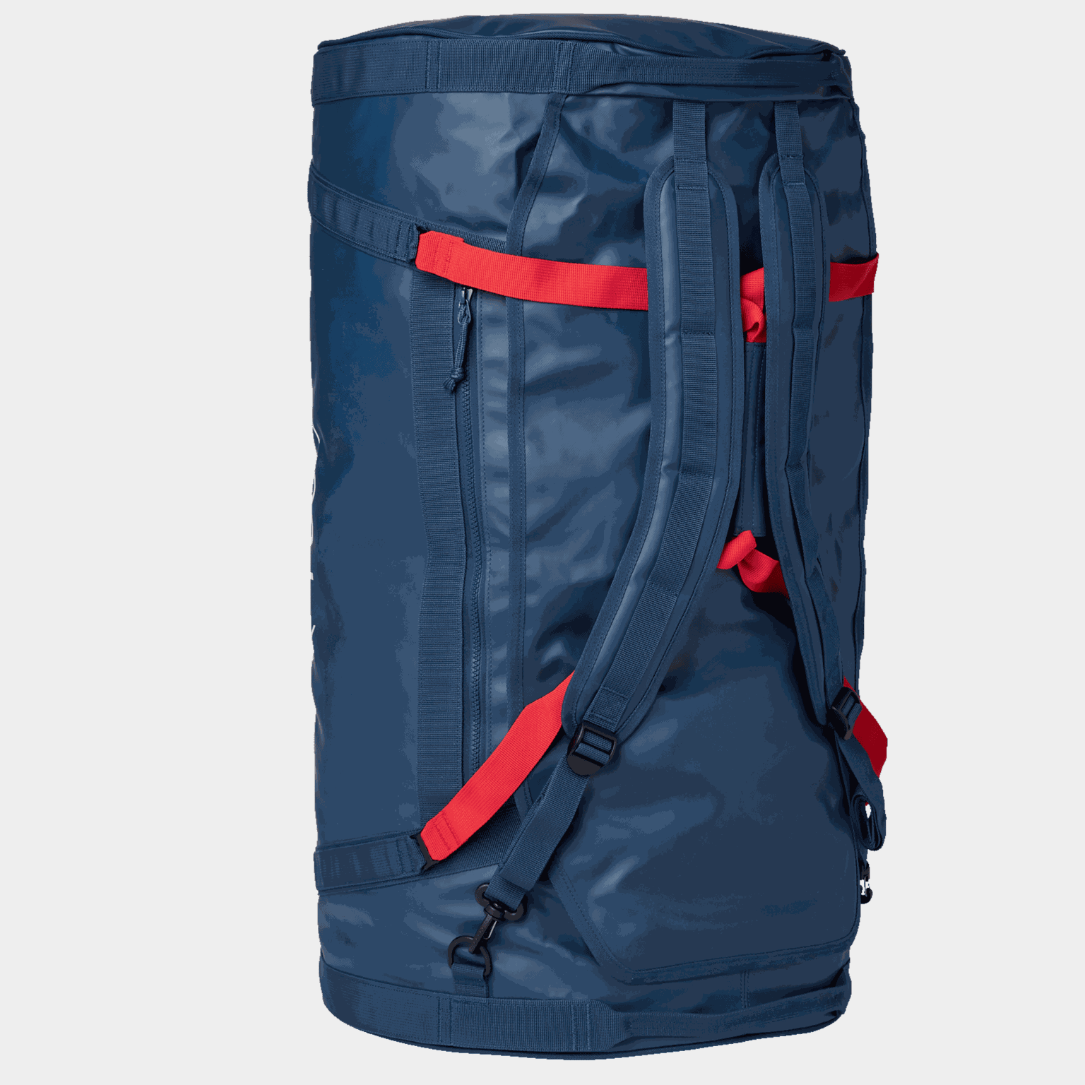 HH Duffel Bag 90L, duffelilaukku 90 litraa - full image 3